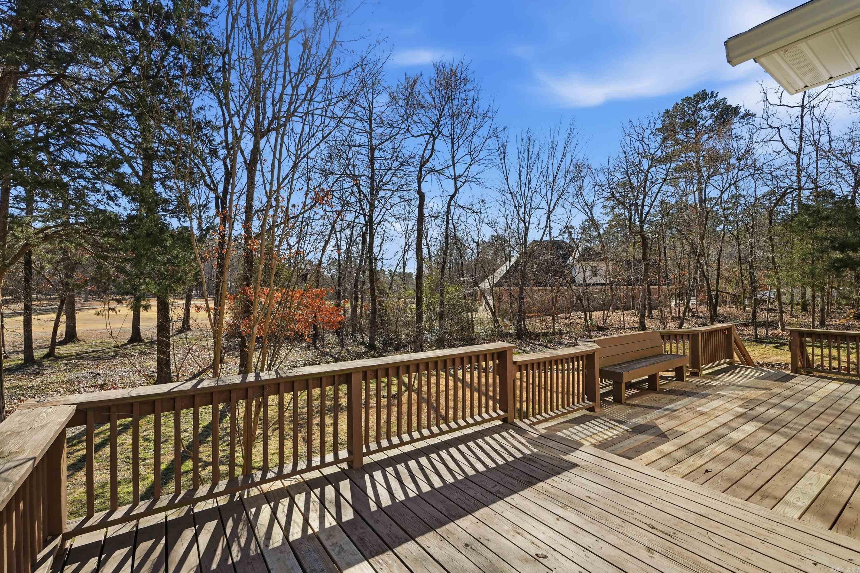 Pintuerero - Residential