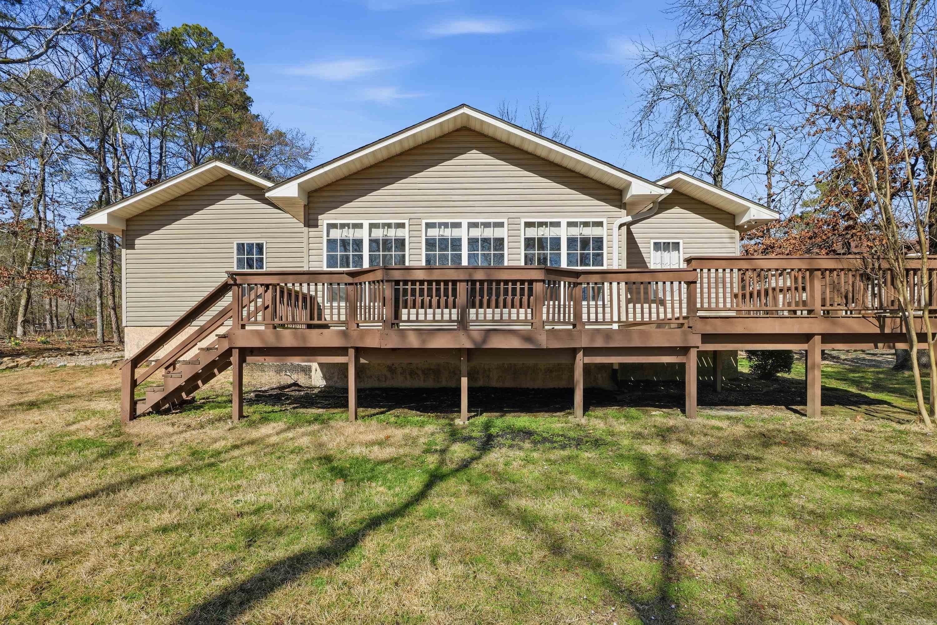 Pintuerero - Residential