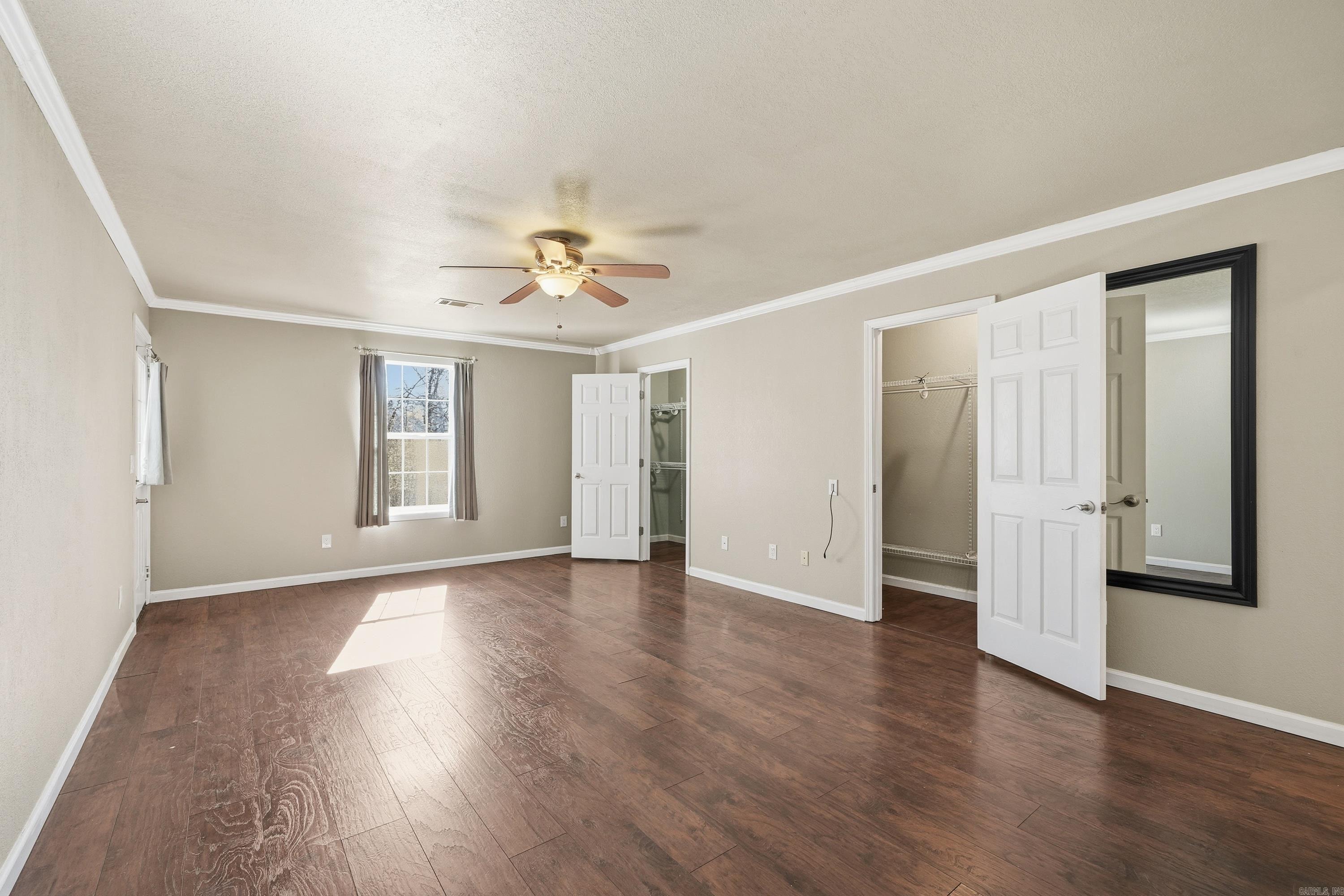 Pintuerero - Residential