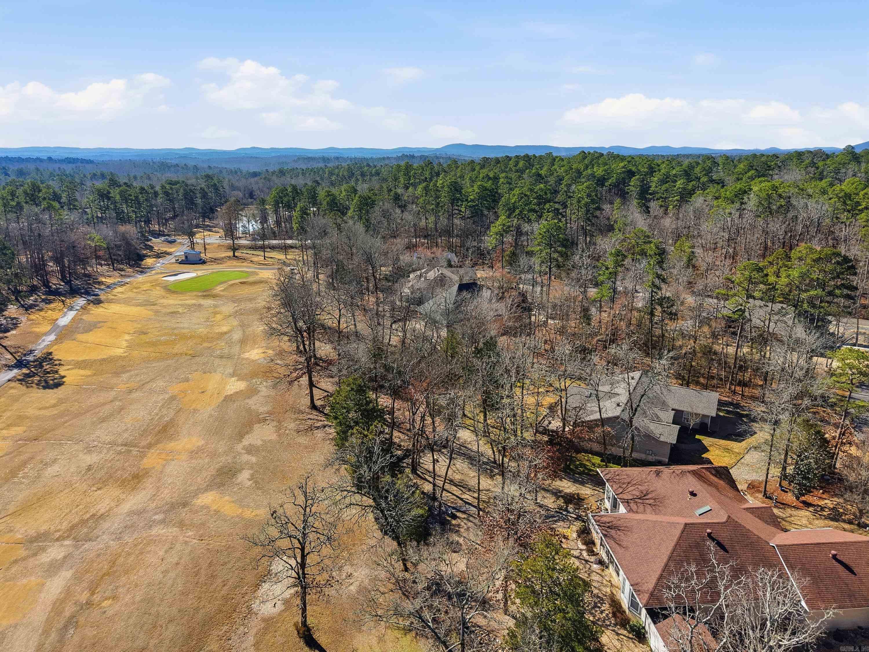 Pintuerero - Residential