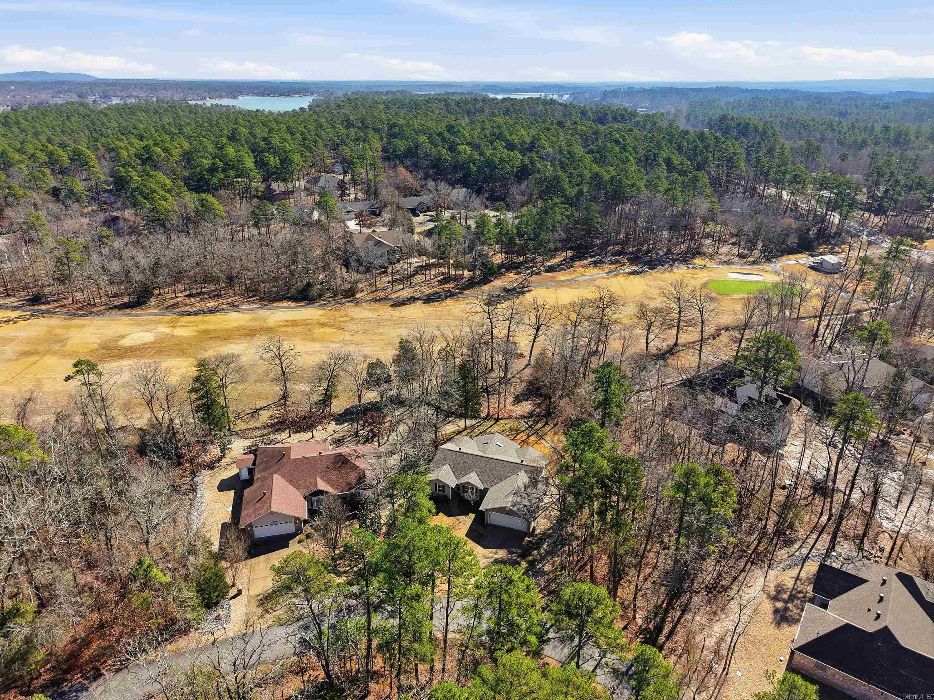 Pintuerero - Residential