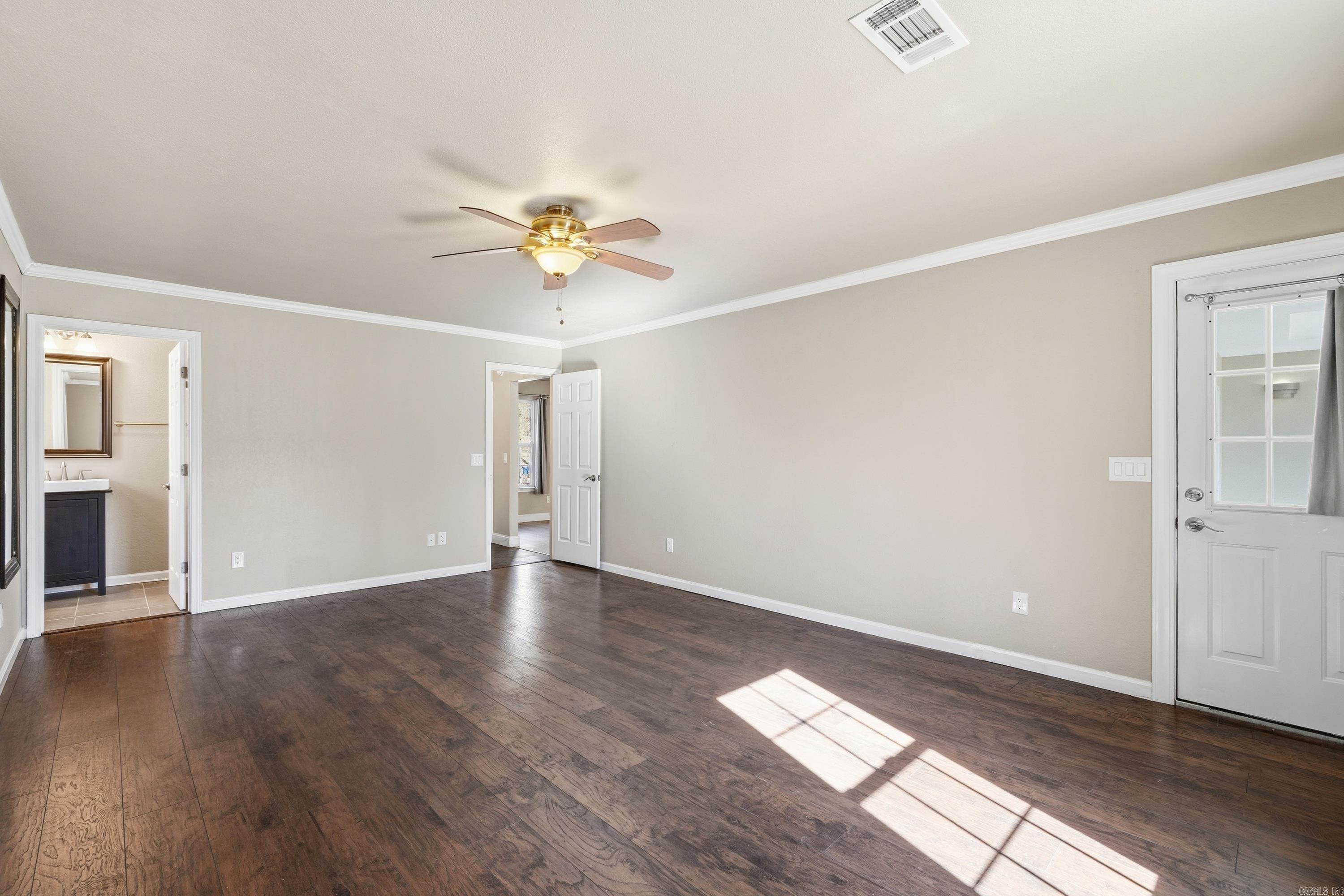 Pintuerero - Residential