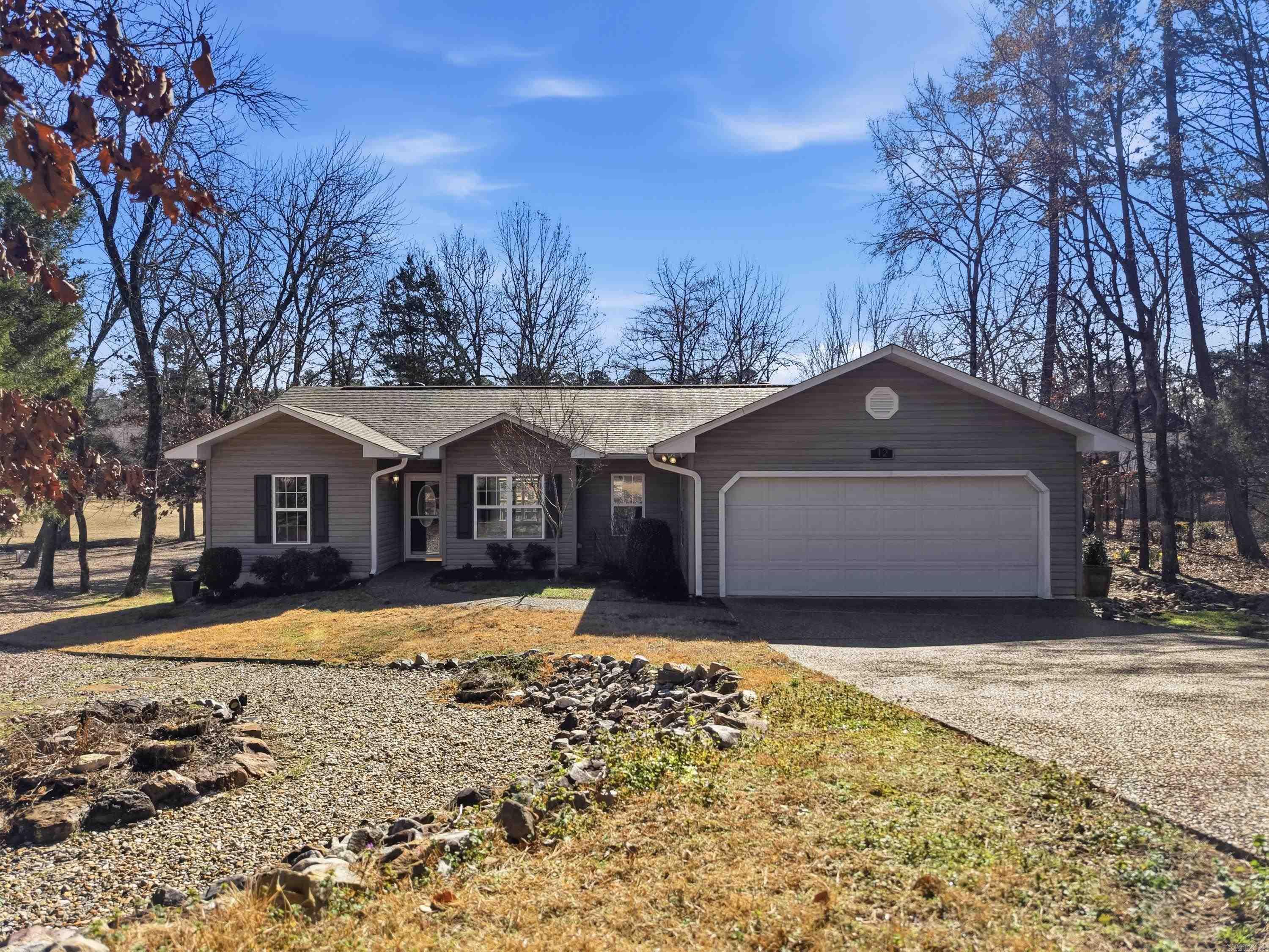 Pintuerero - Residential