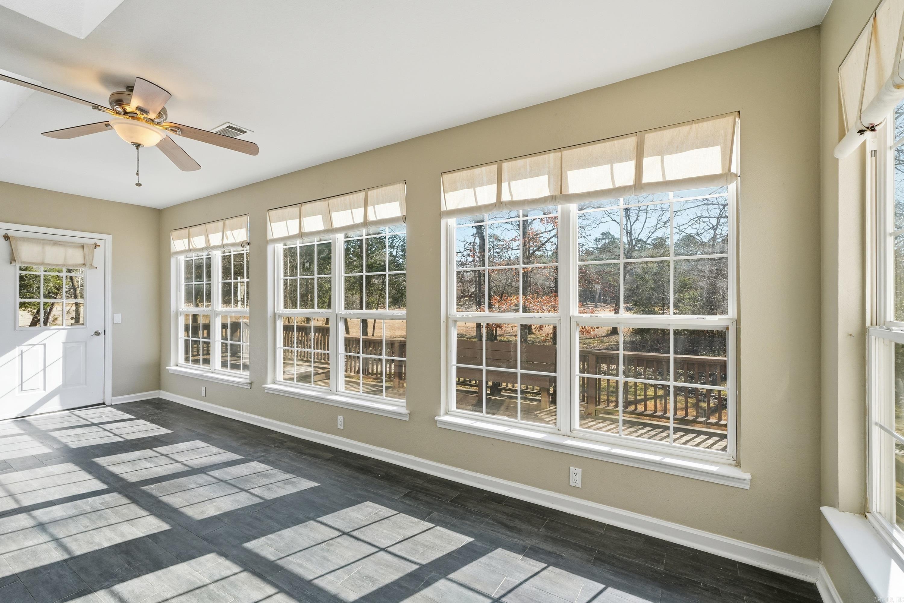 Pintuerero - Residential