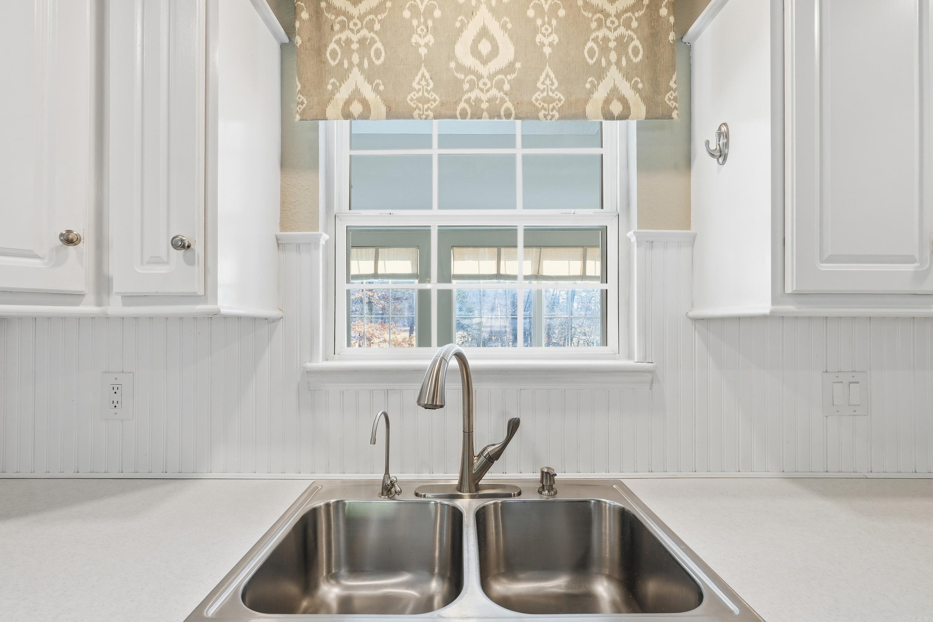 Pintuerero - Residential