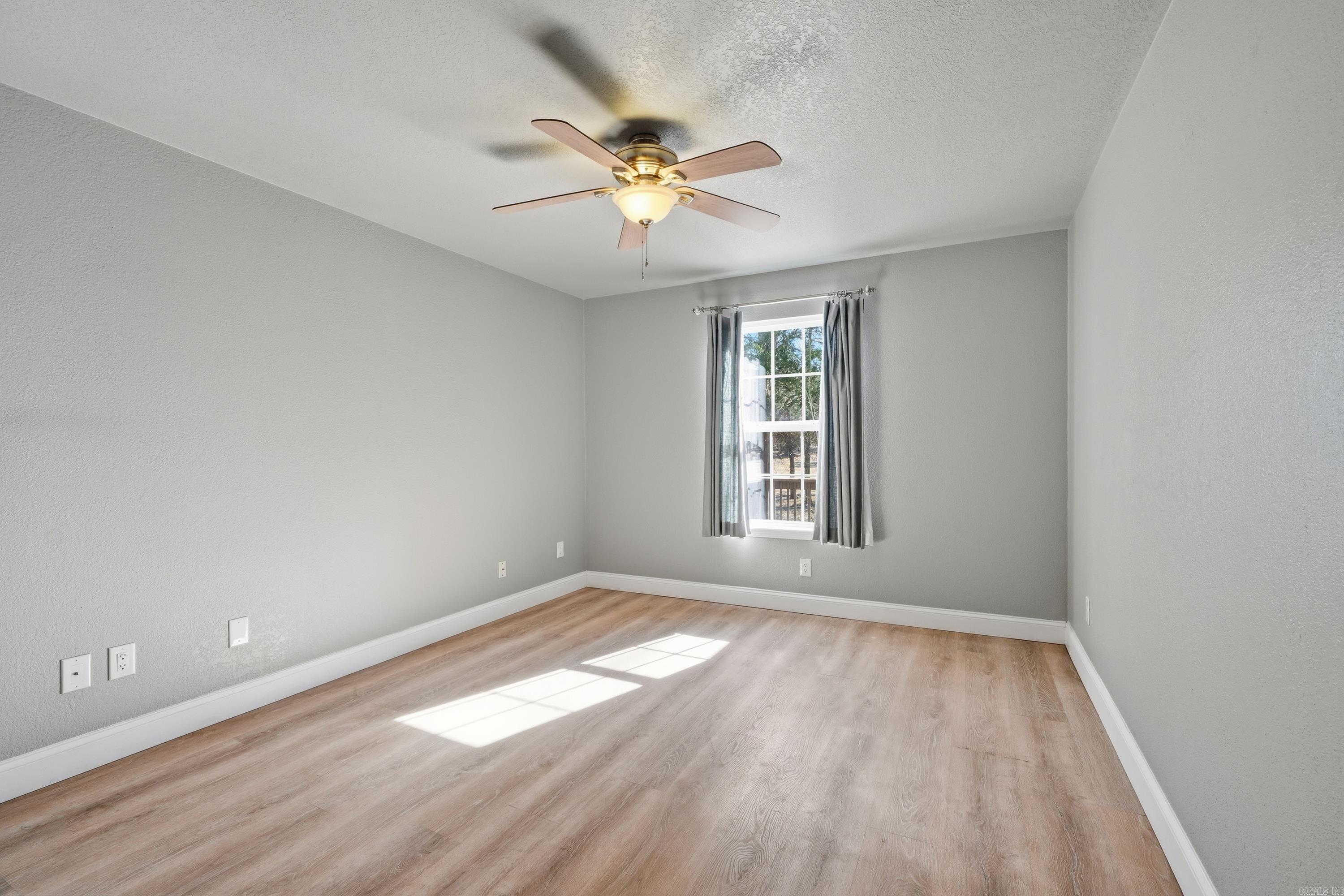 Pintuerero - Residential