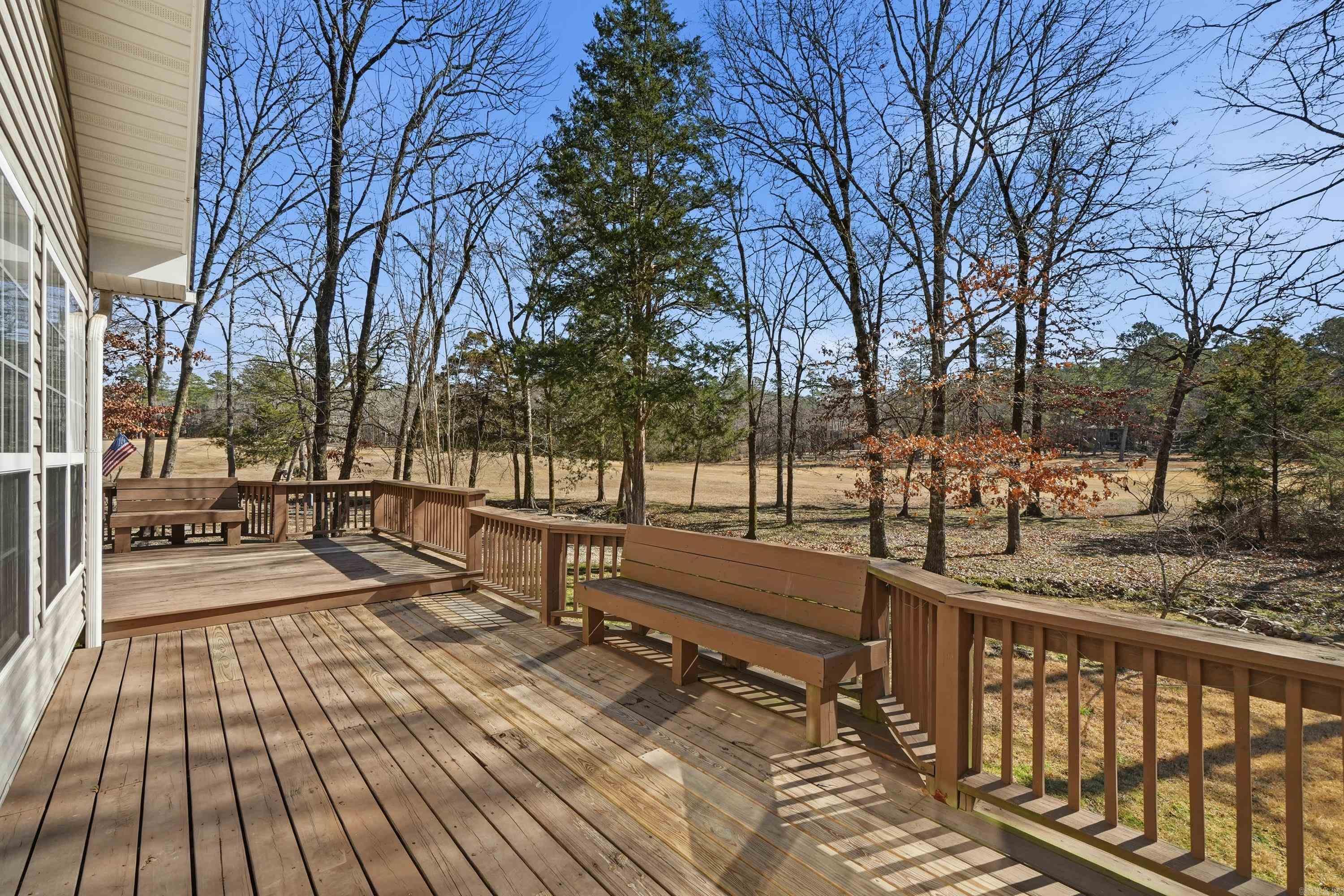 Pintuerero - Residential