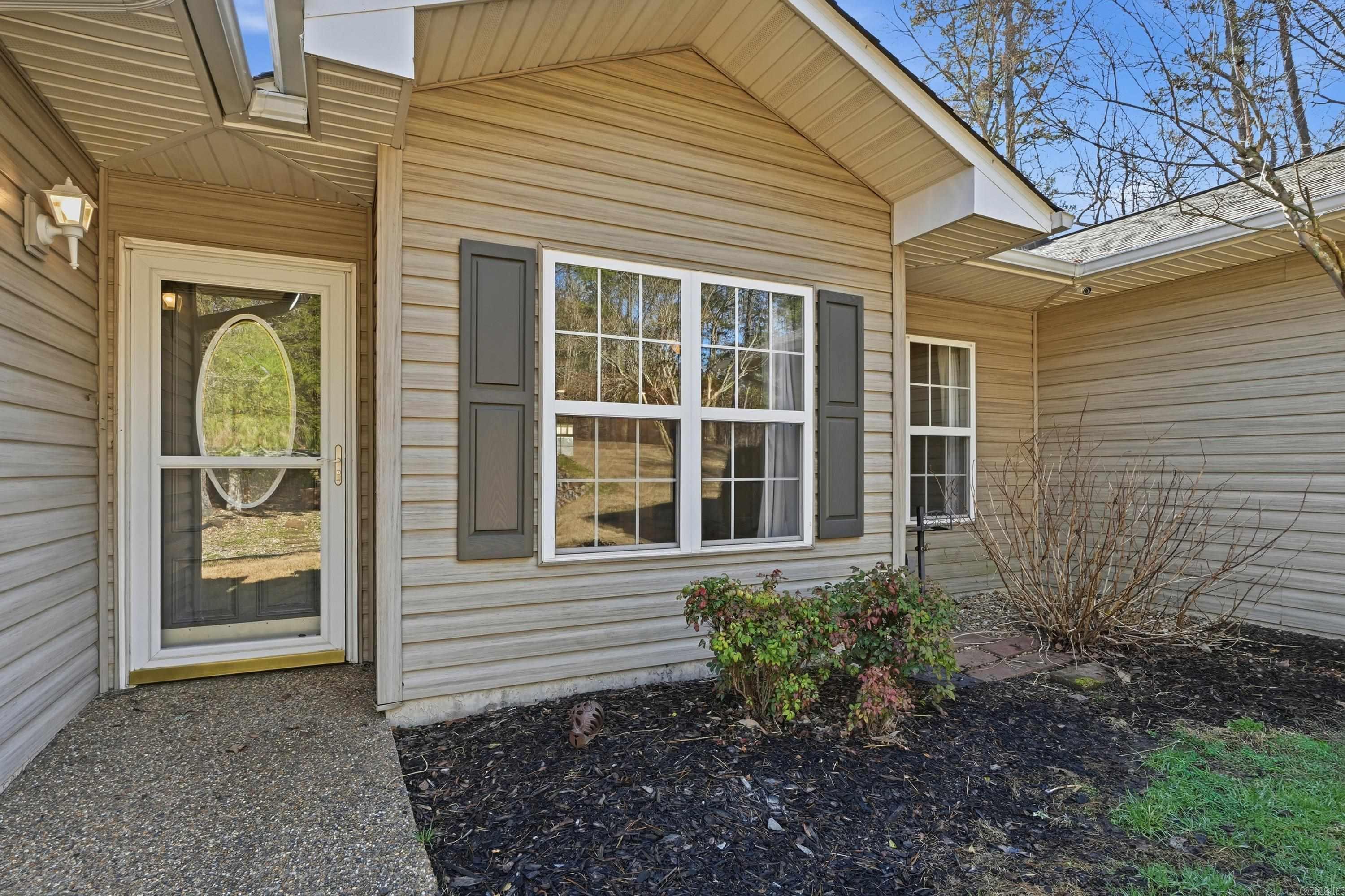 Pintuerero - Residential