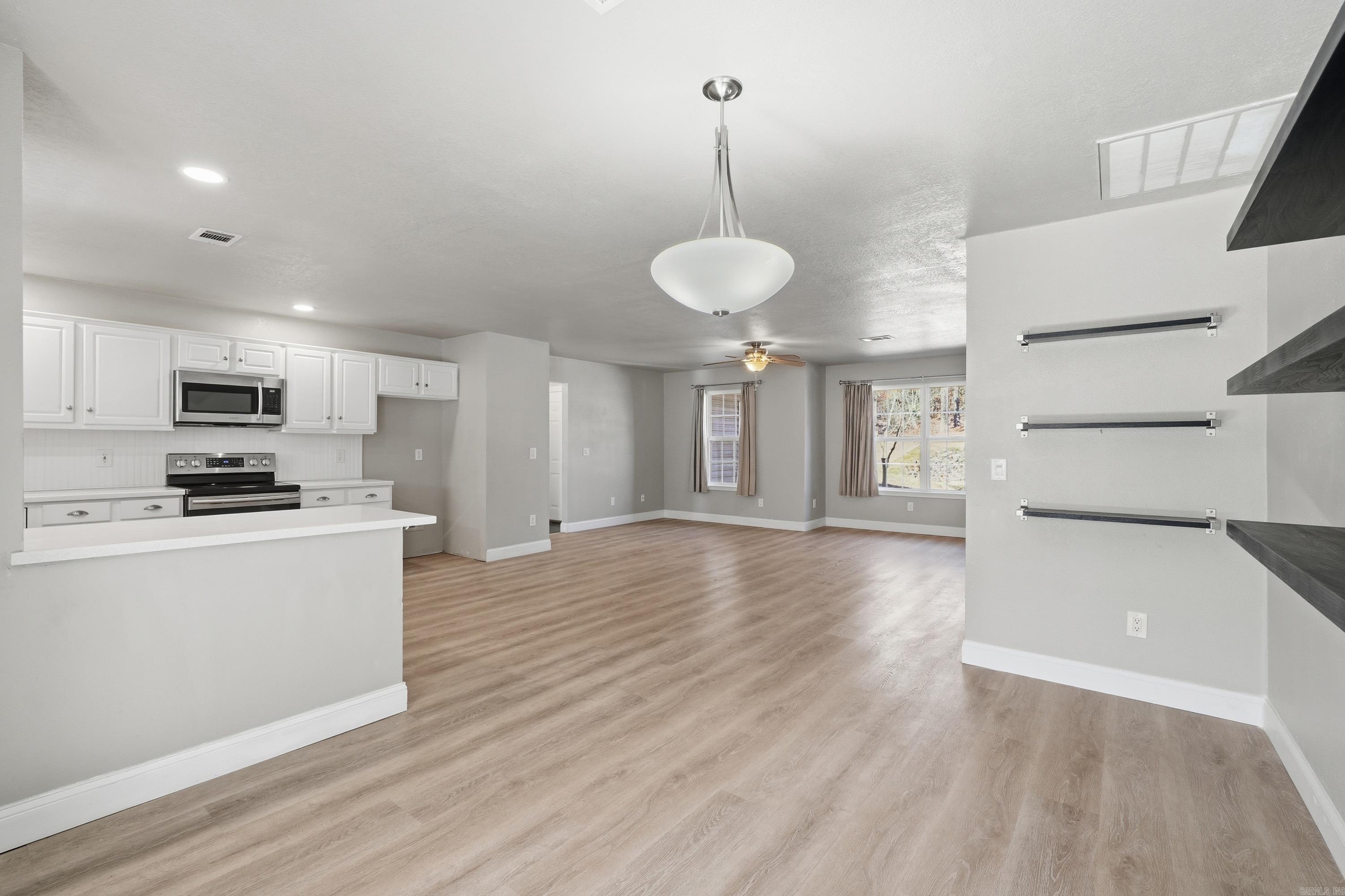 Pintuerero - Residential