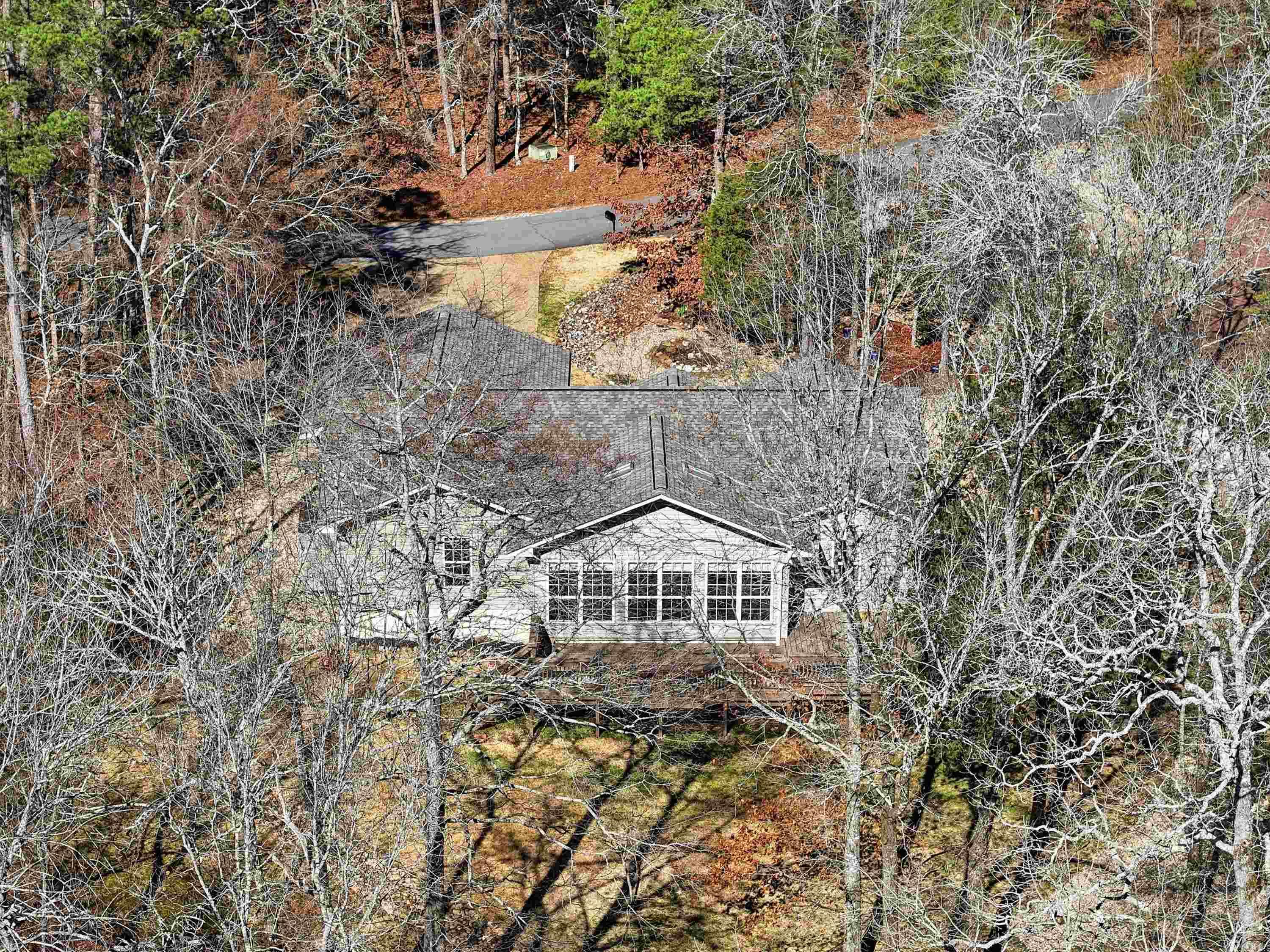 Pintuerero - Residential