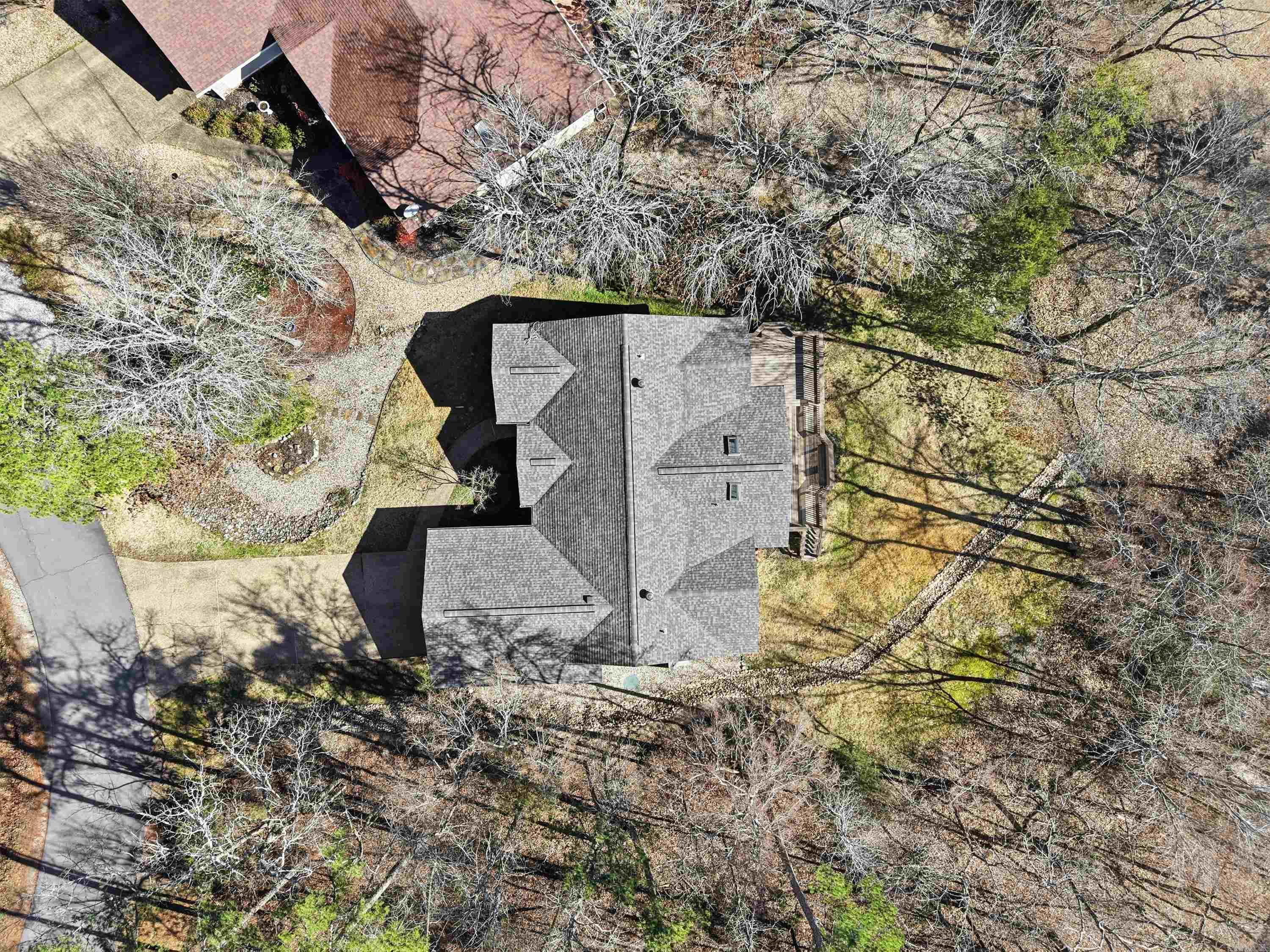 Pintuerero - Residential