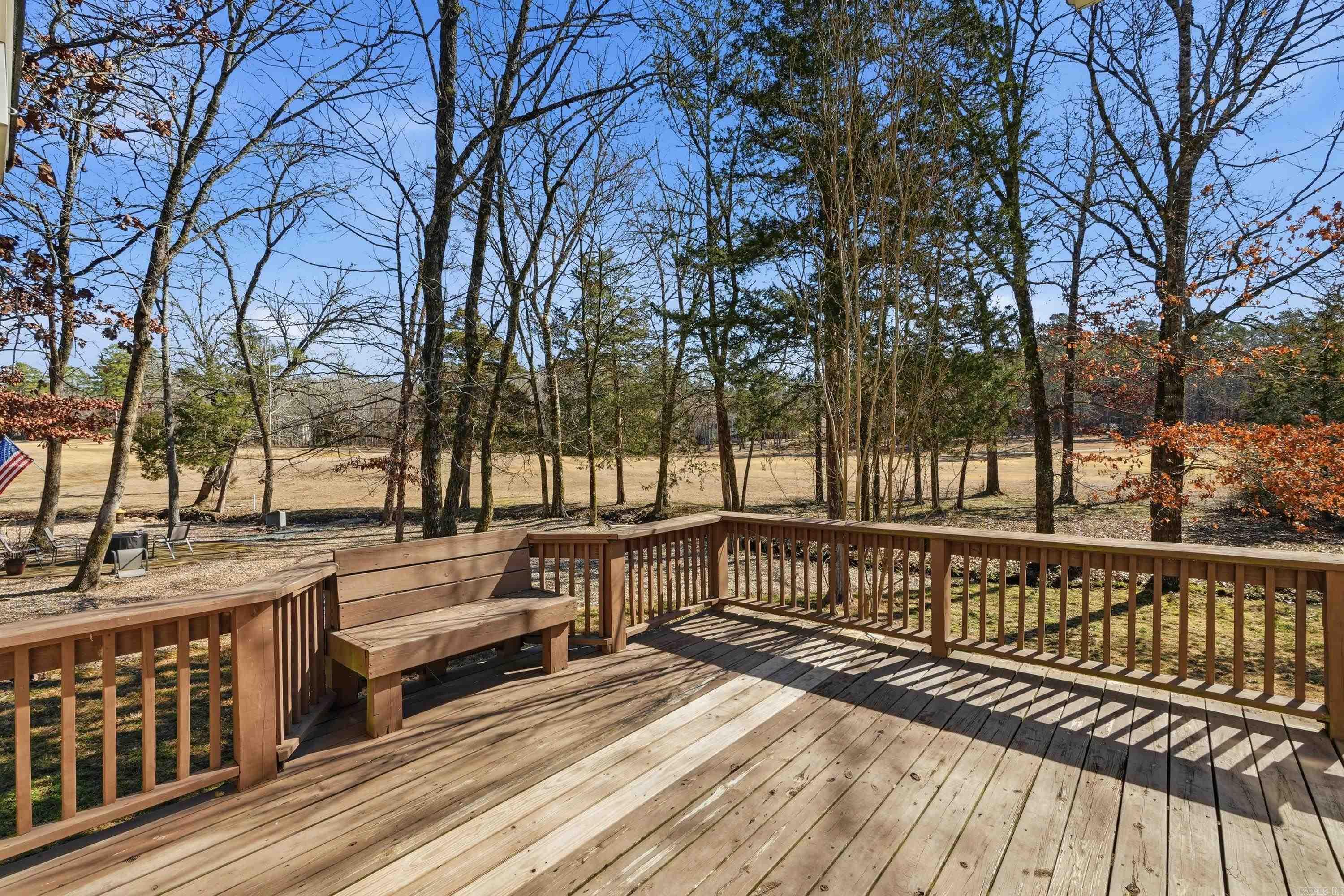 Pintuerero - Residential