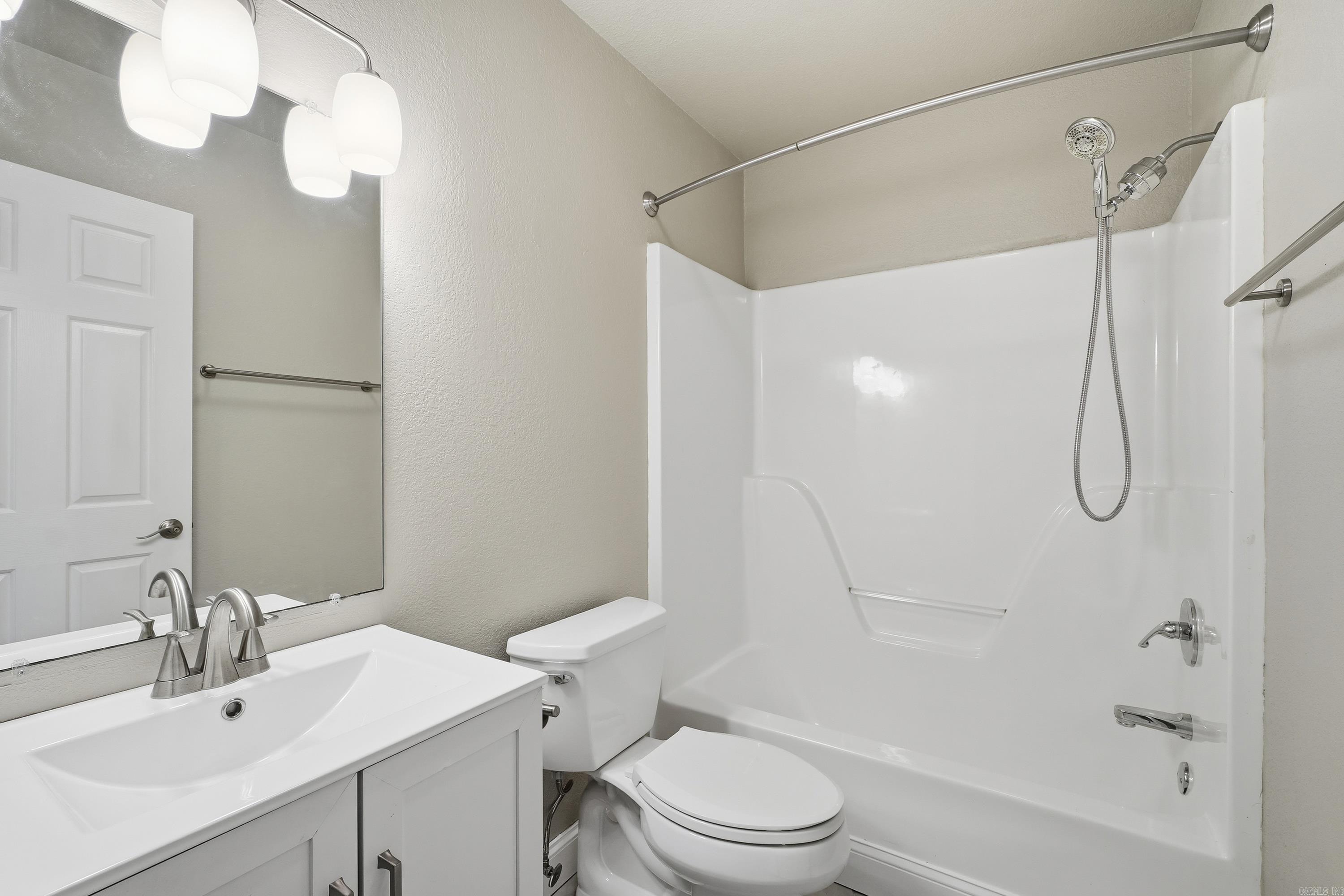 Pintuerero - Residential