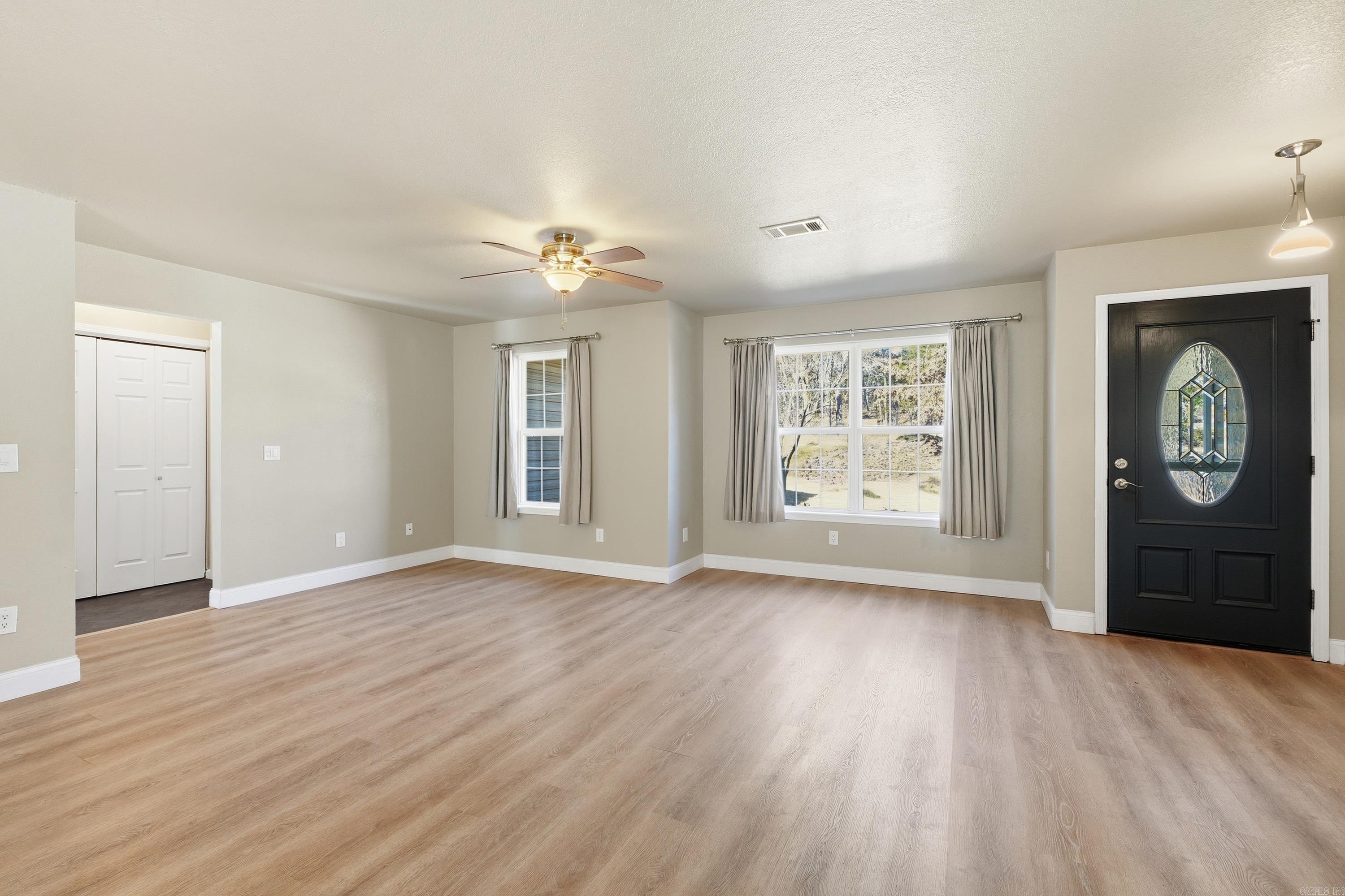 Pintuerero - Residential