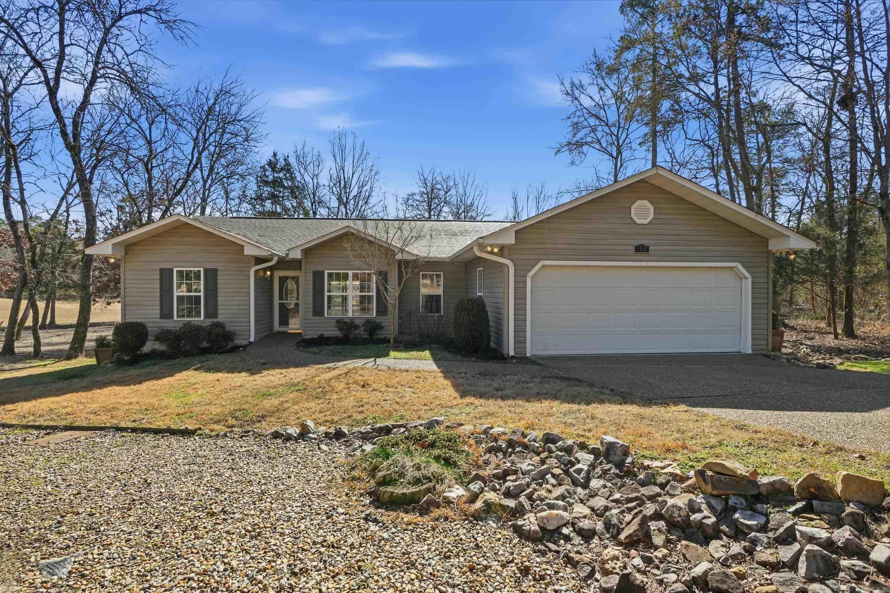 Pintuerero - Residential