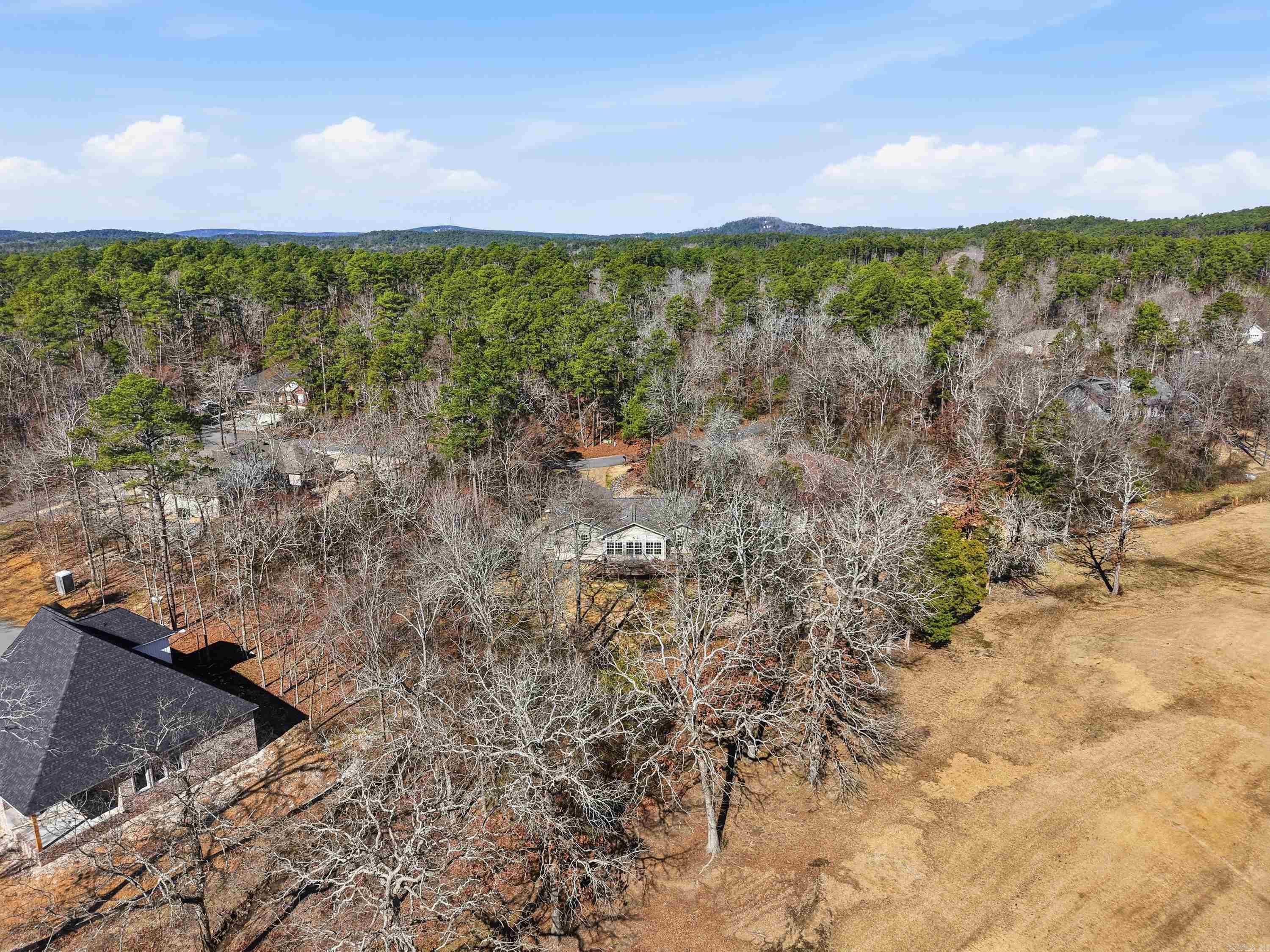 Pintuerero - Residential