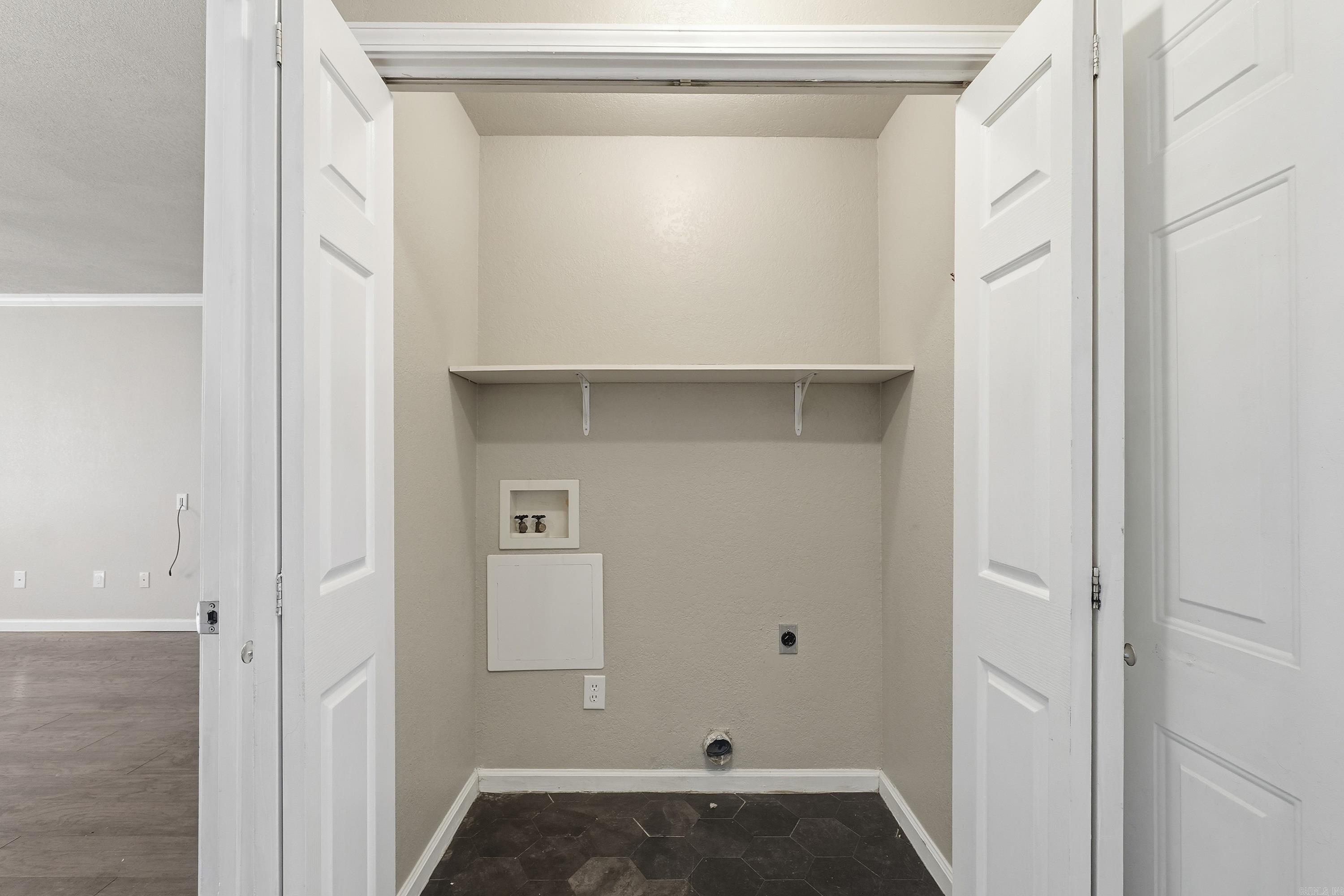 Pintuerero - Residential