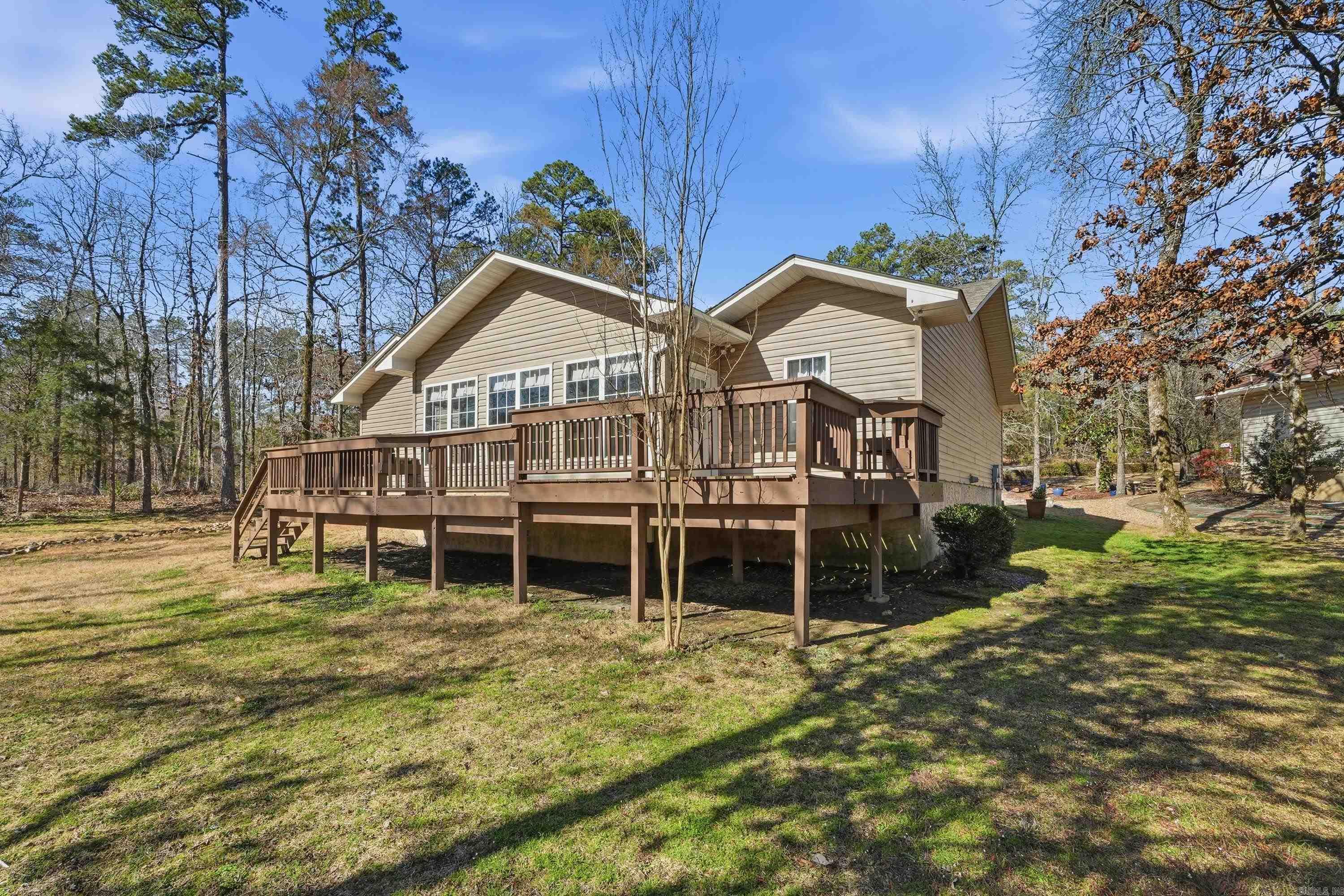 Pintuerero - Residential