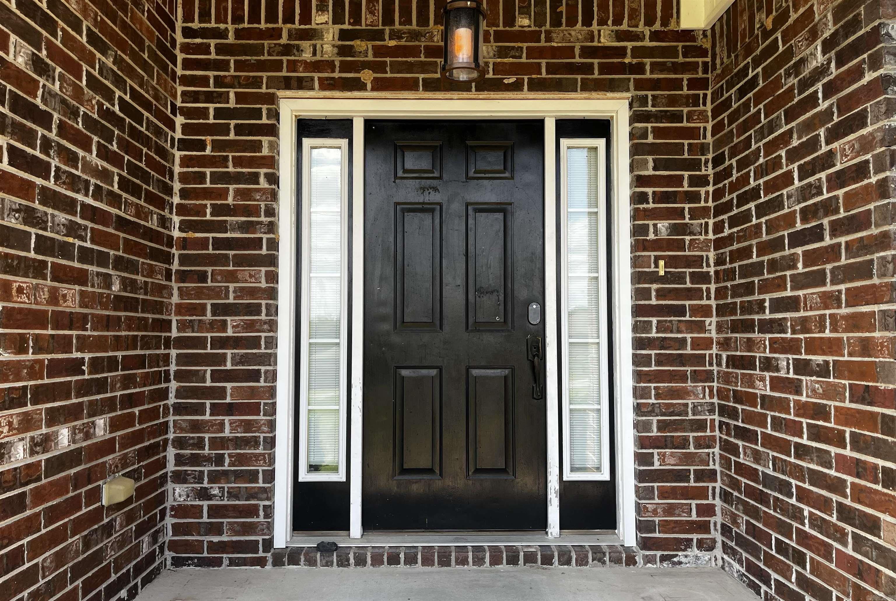 TRIPLE J ESTATES - Residential