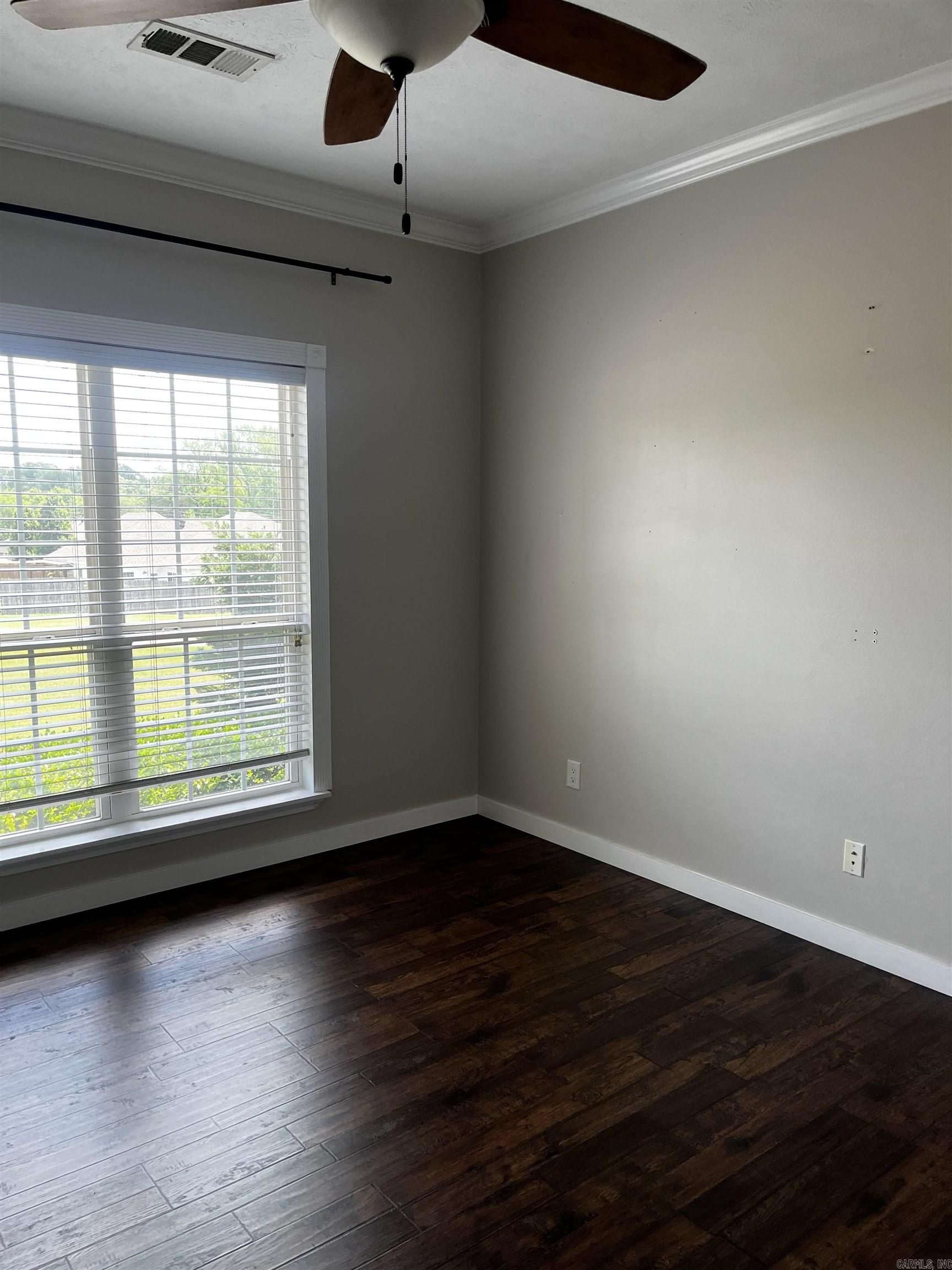 TRIPLE J ESTATES - Residential