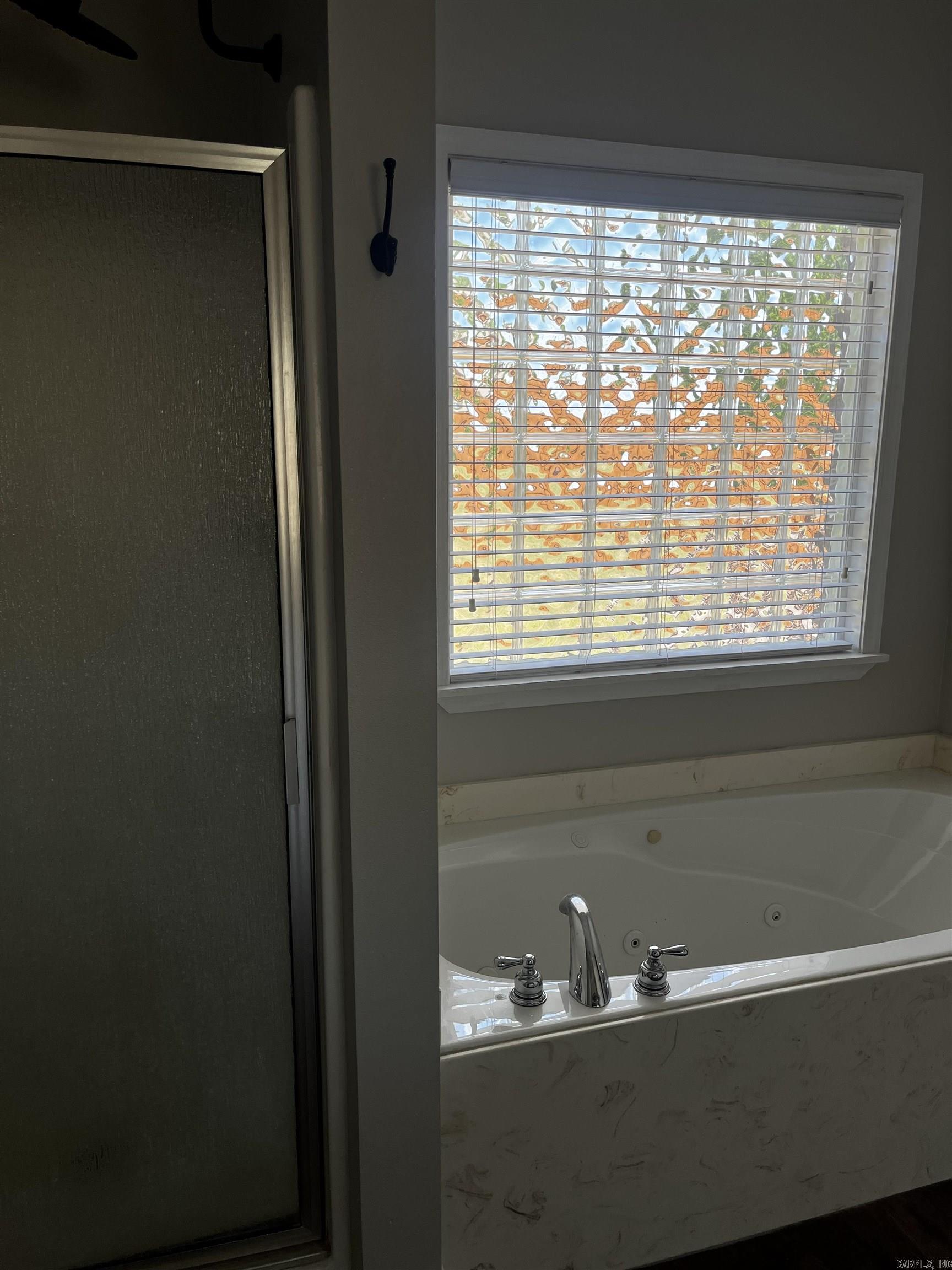 TRIPLE J ESTATES - Residential