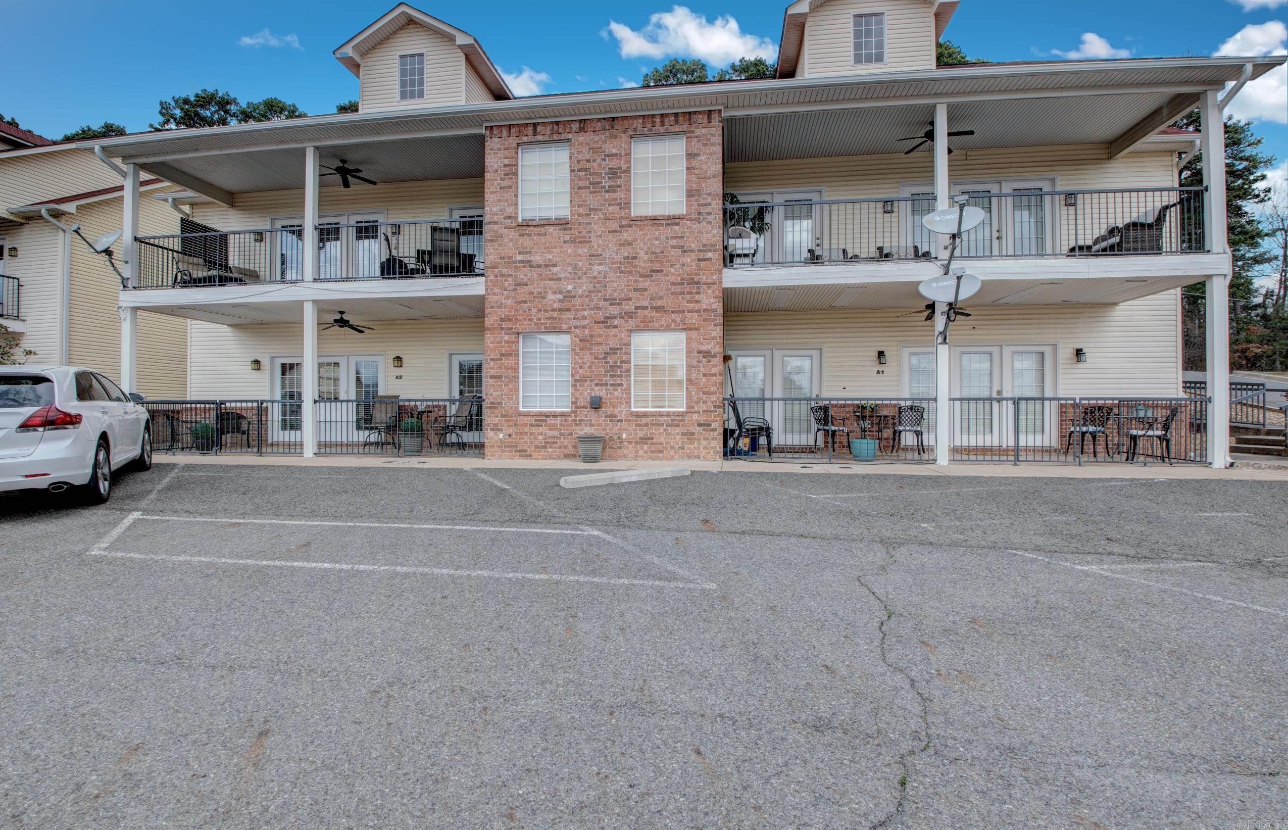 Moonlight Cove Villa HPR - Residential