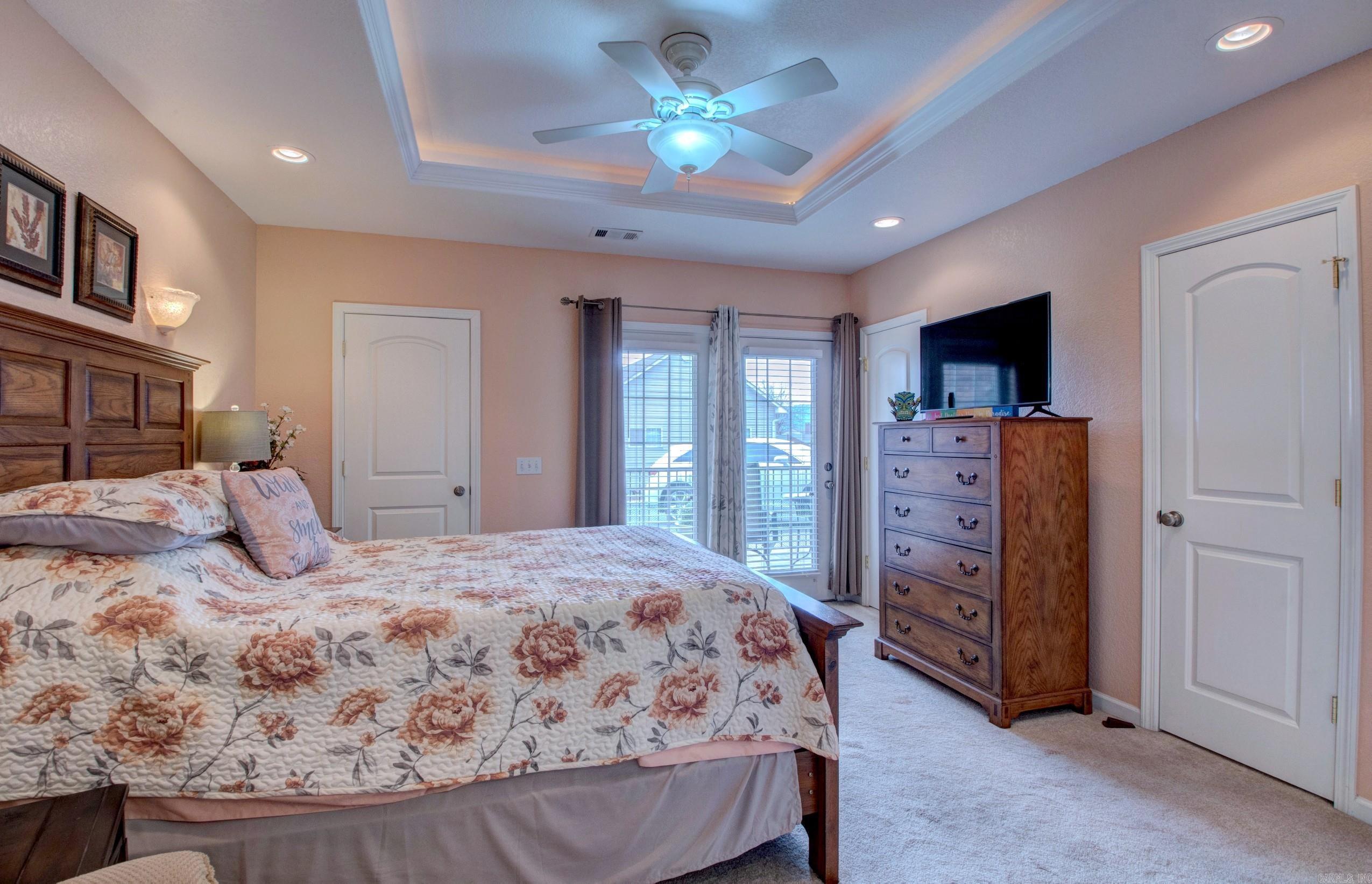 Moonlight Cove Villa HPR - Residential