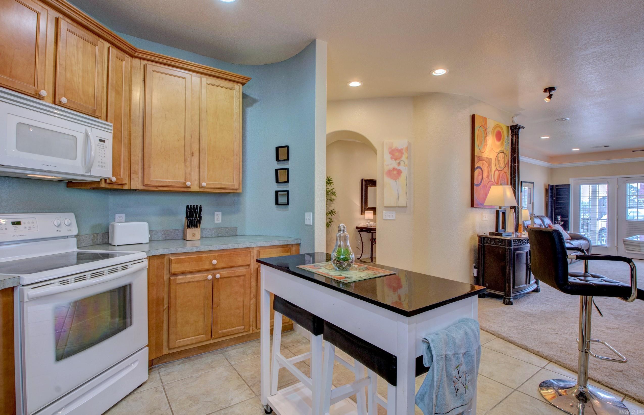 Moonlight Cove Villa HPR - Residential