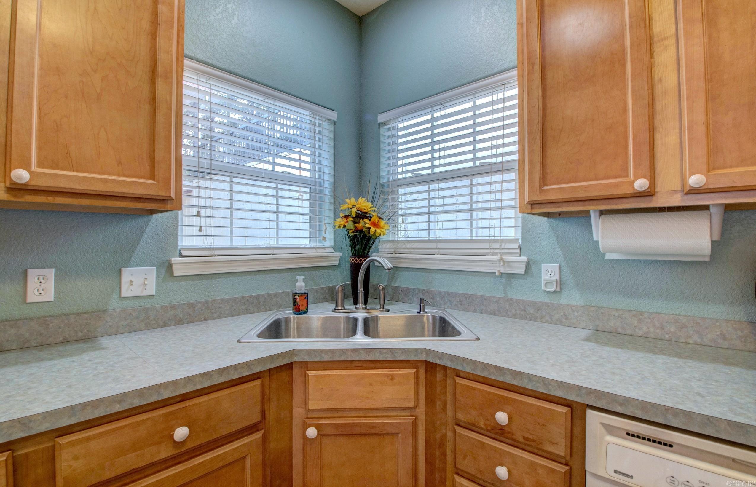 Moonlight Cove Villa HPR - Residential