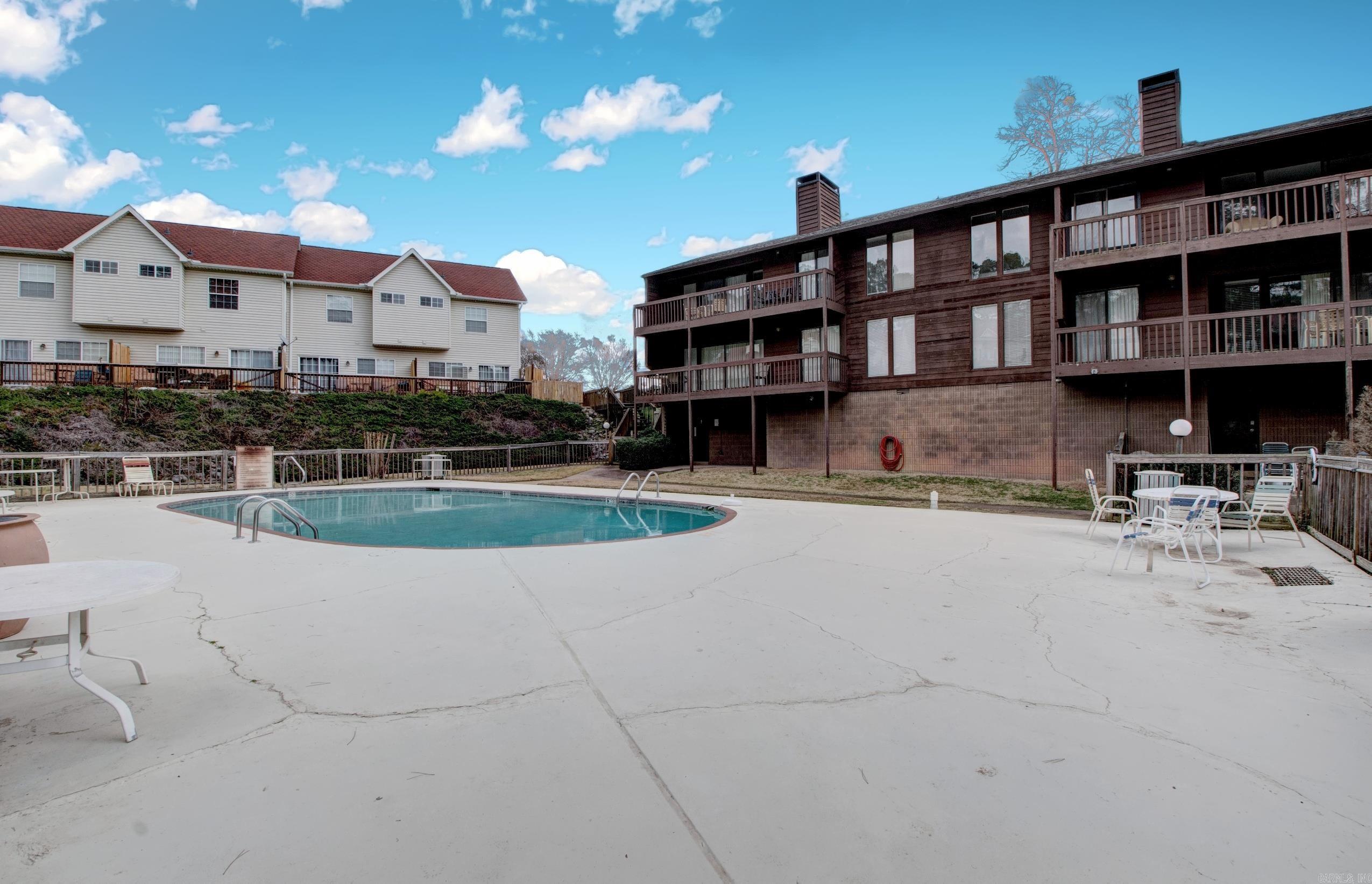 Moonlight Cove Villa HPR - Residential