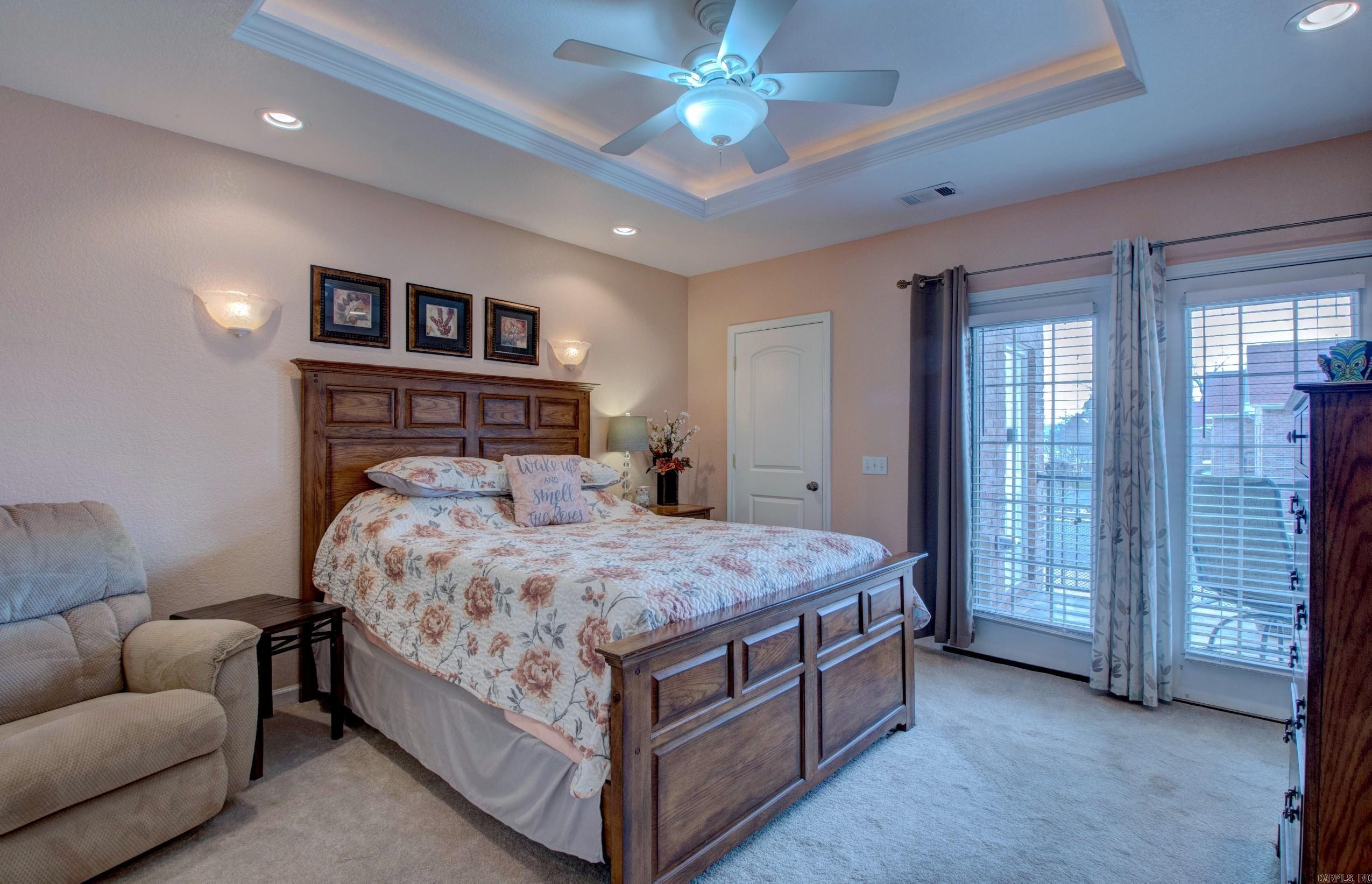 Moonlight Cove Villa HPR - Residential