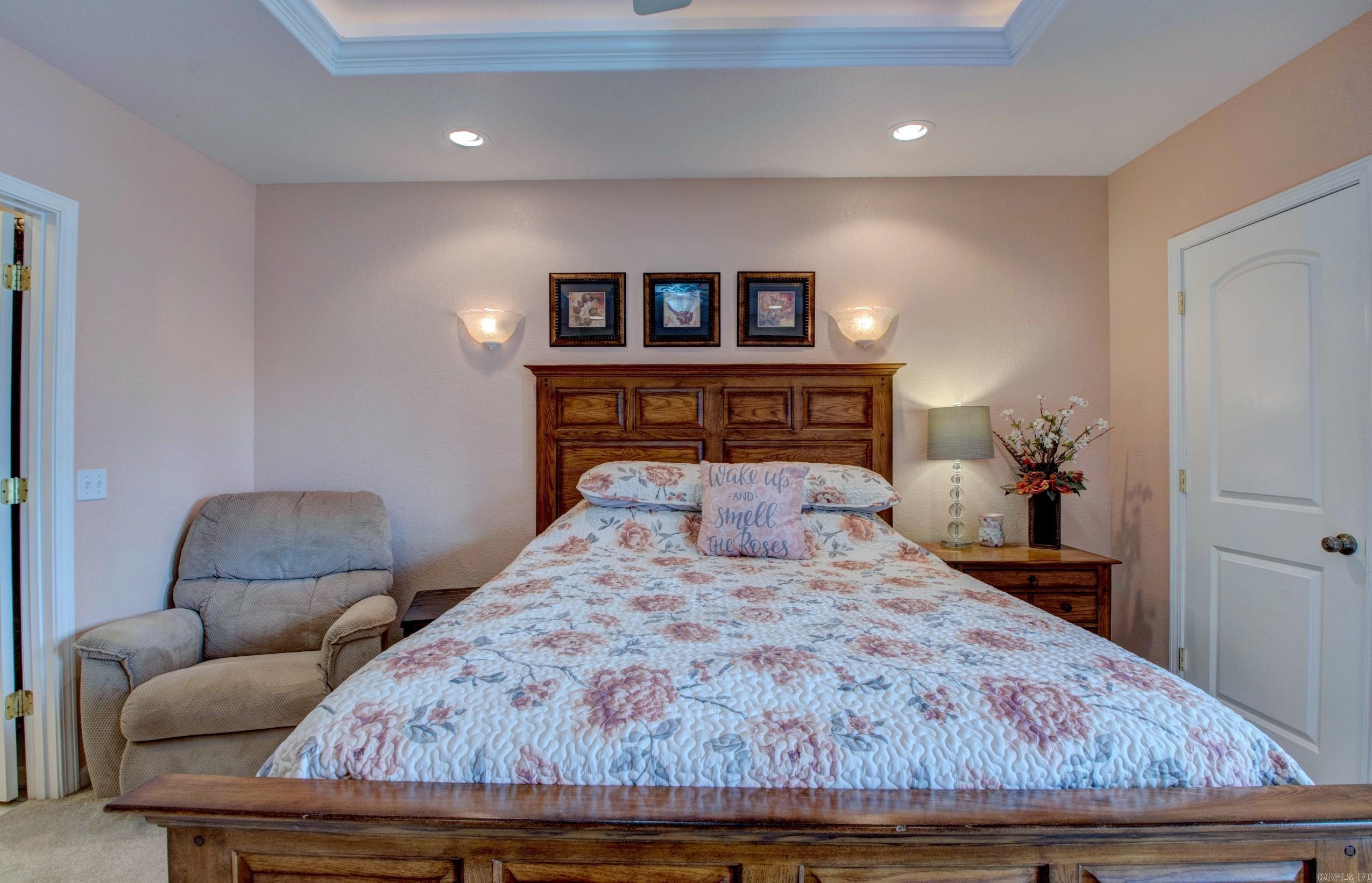 Moonlight Cove Villa HPR - Residential