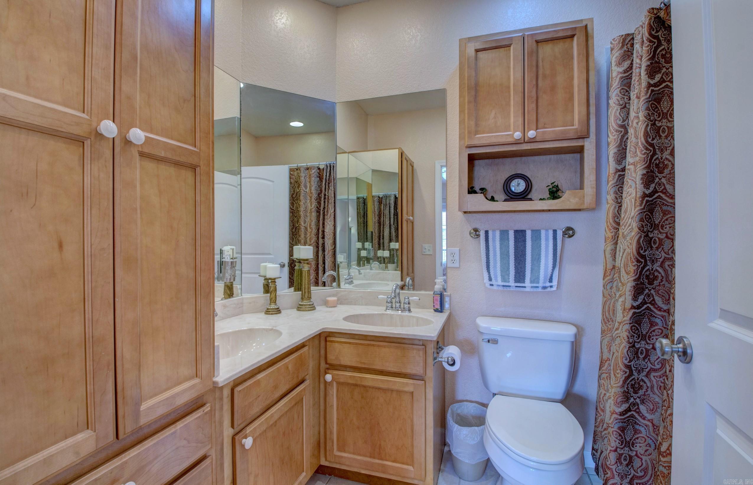 Moonlight Cove Villa HPR - Residential