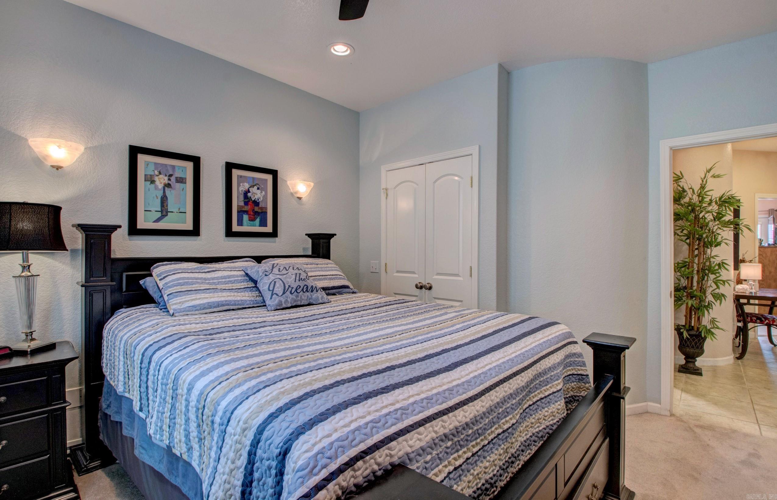 Moonlight Cove Villa HPR - Residential