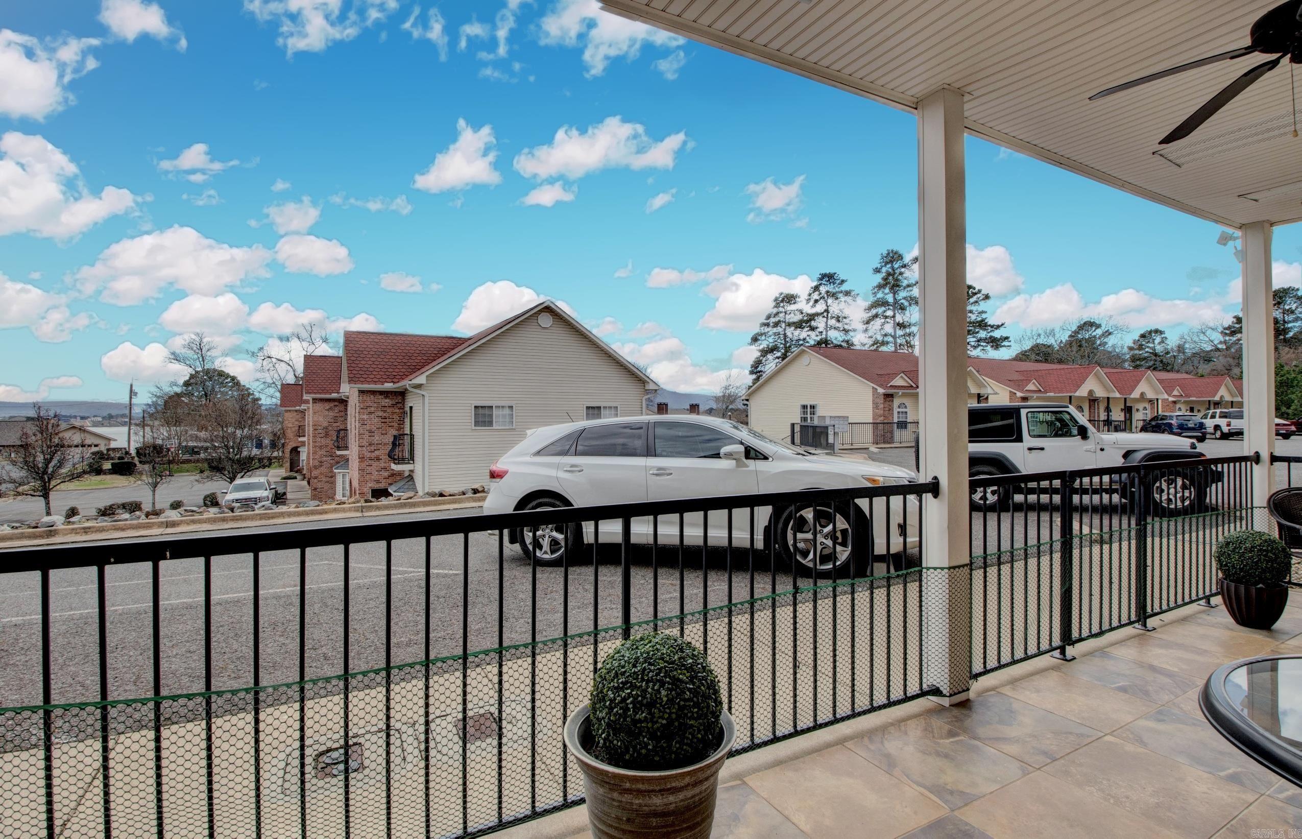 Moonlight Cove Villa HPR - Residential