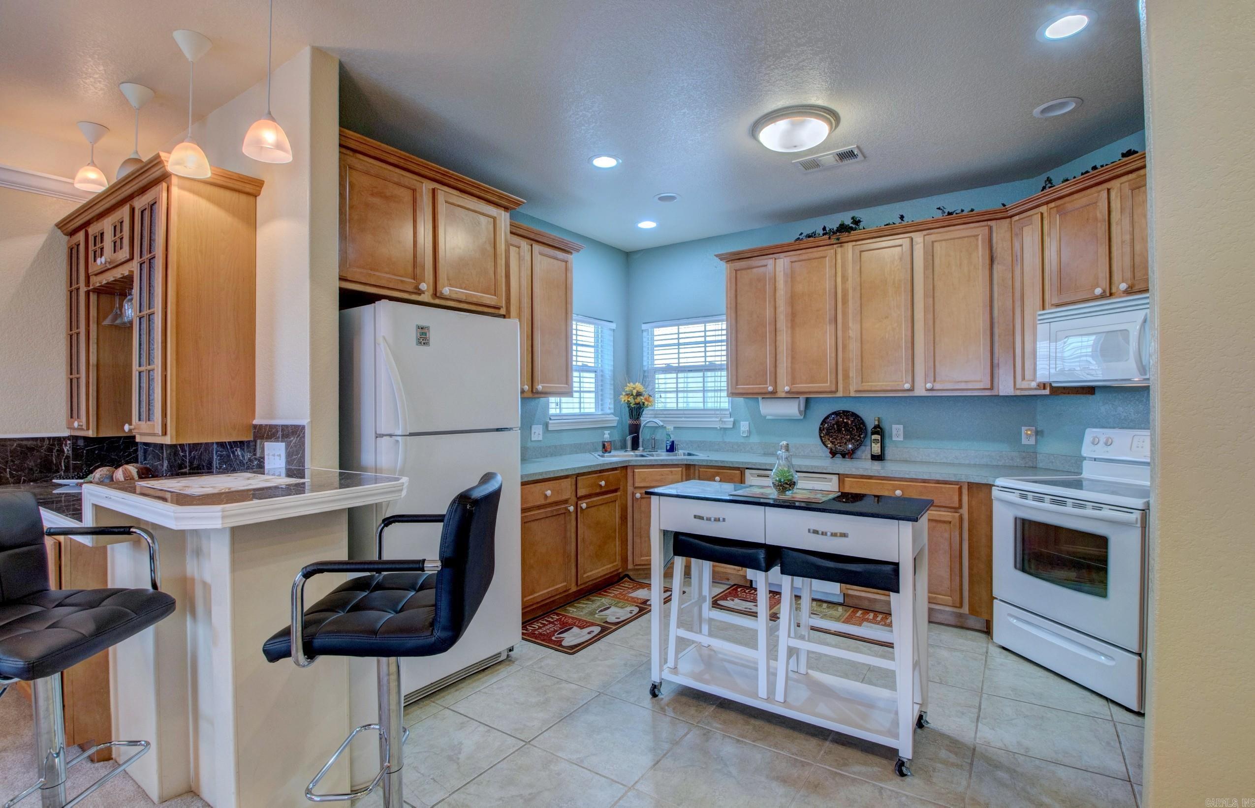 Moonlight Cove Villa HPR - Residential