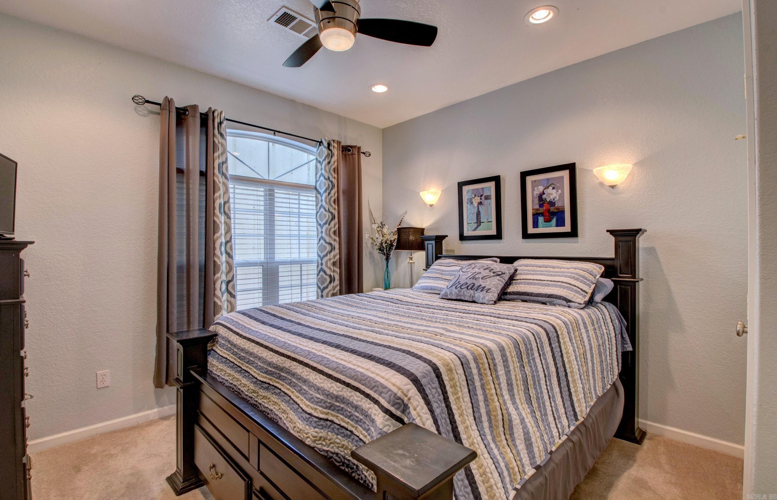 Moonlight Cove Villa HPR - Residential