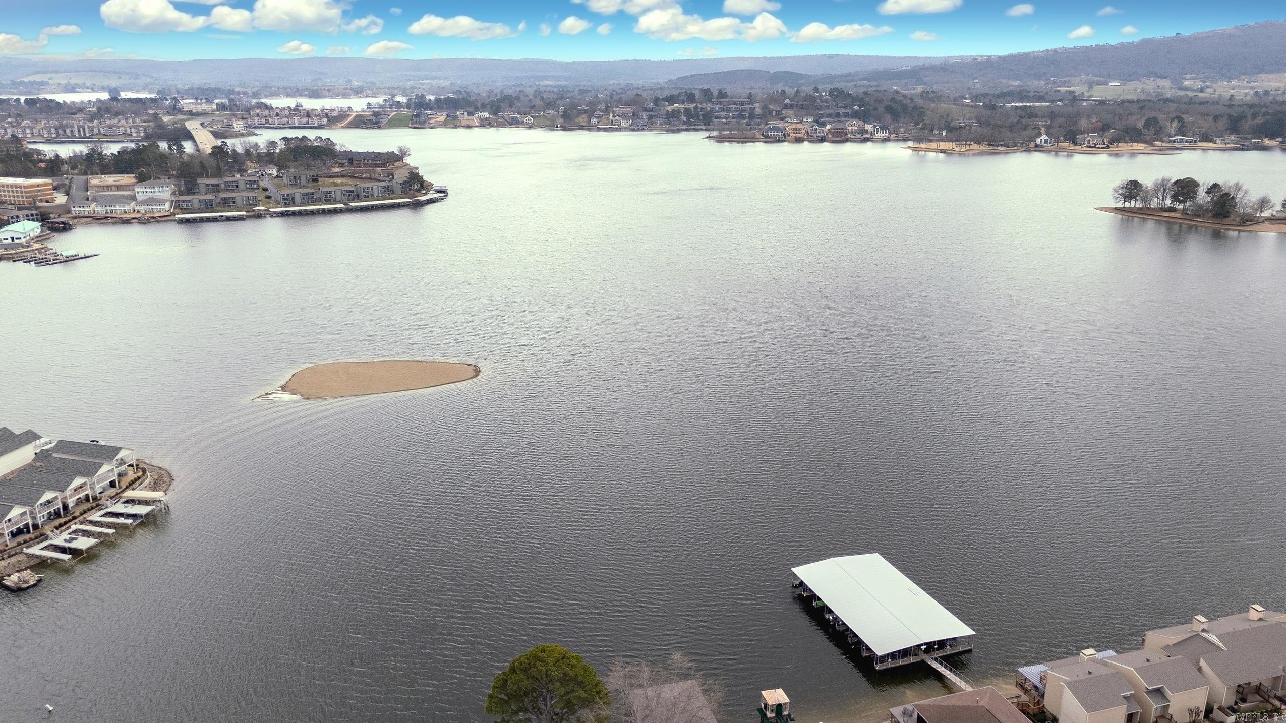 Moonlight Cove Villa HPR - Residential