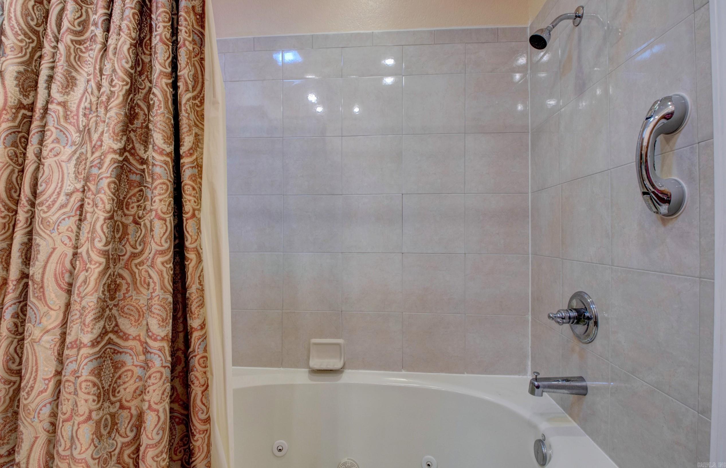 Moonlight Cove Villa HPR - Residential