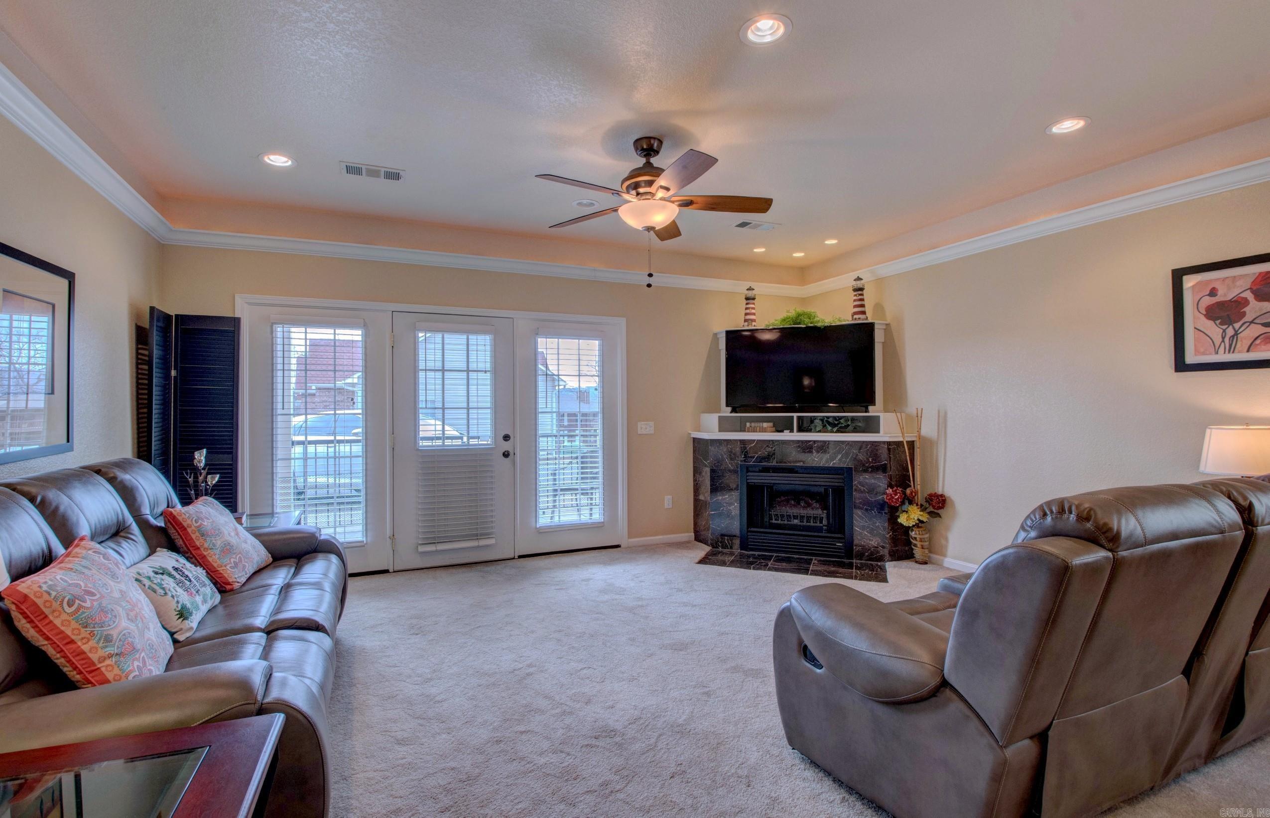 Moonlight Cove Villa HPR - Residential