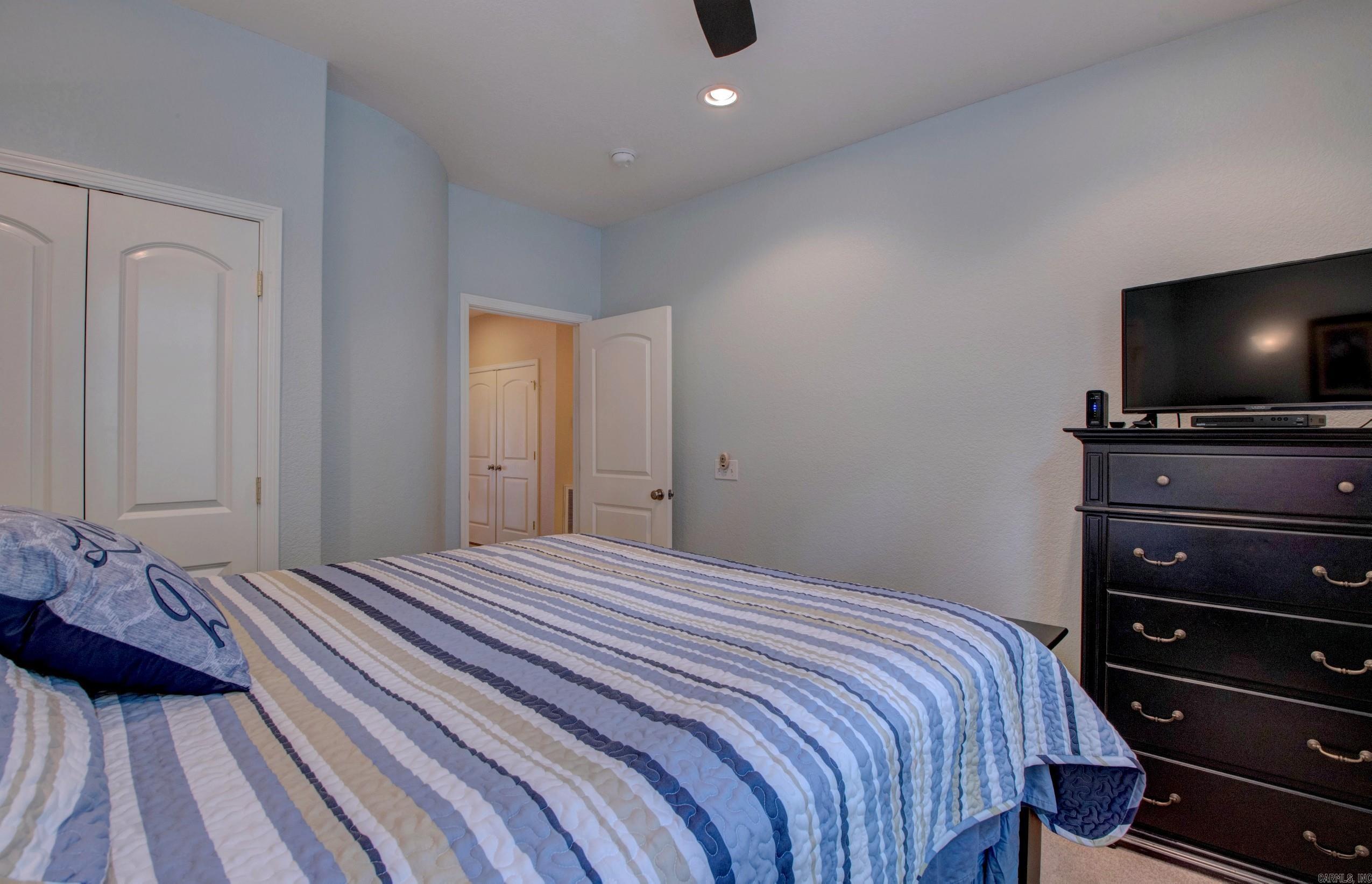 Moonlight Cove Villa HPR - Residential