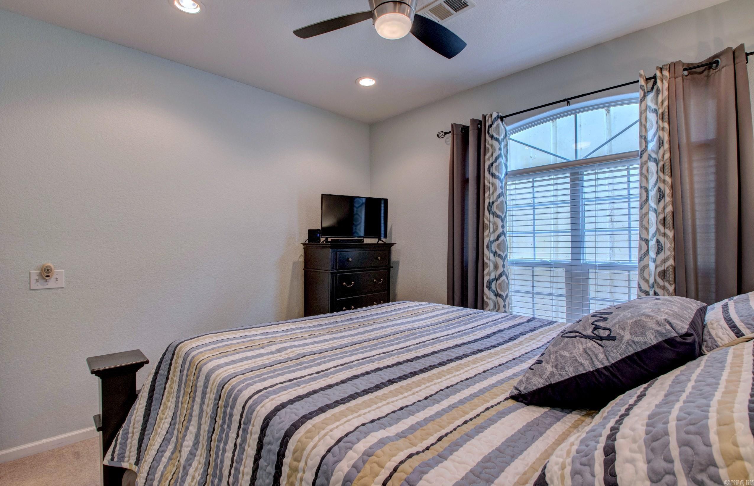 Moonlight Cove Villa HPR - Residential