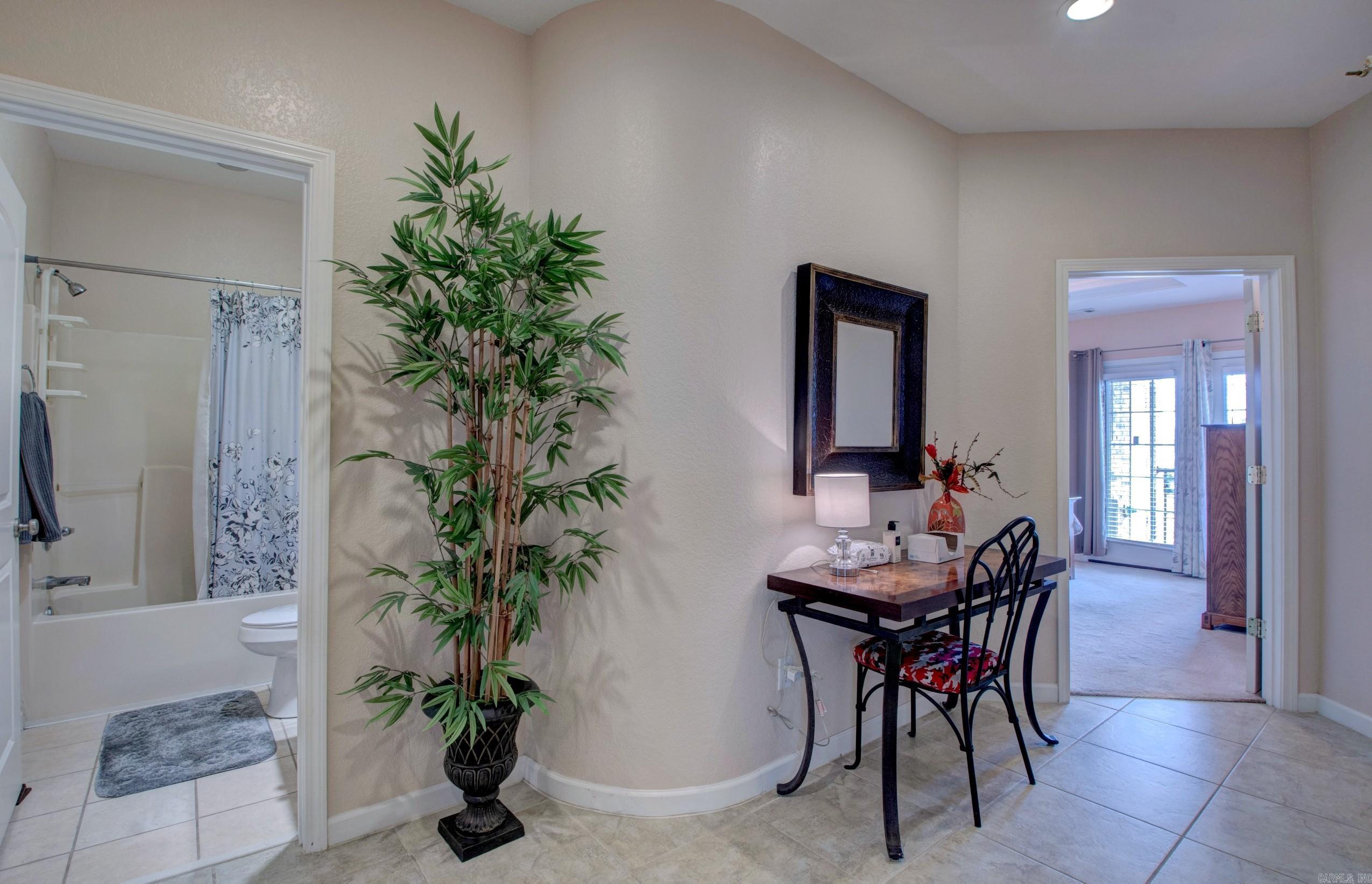 Moonlight Cove Villa HPR - Residential