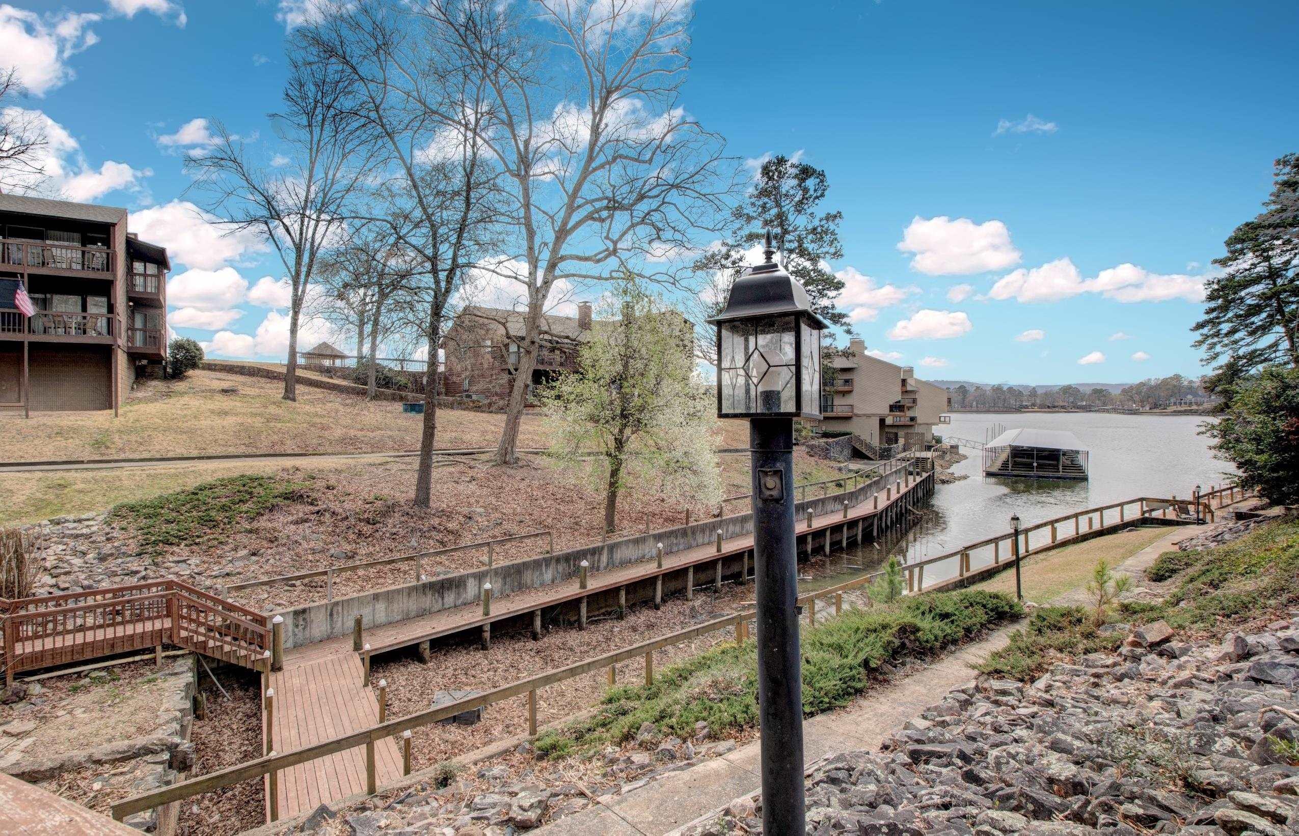 Moonlight Cove Villa HPR - Residential