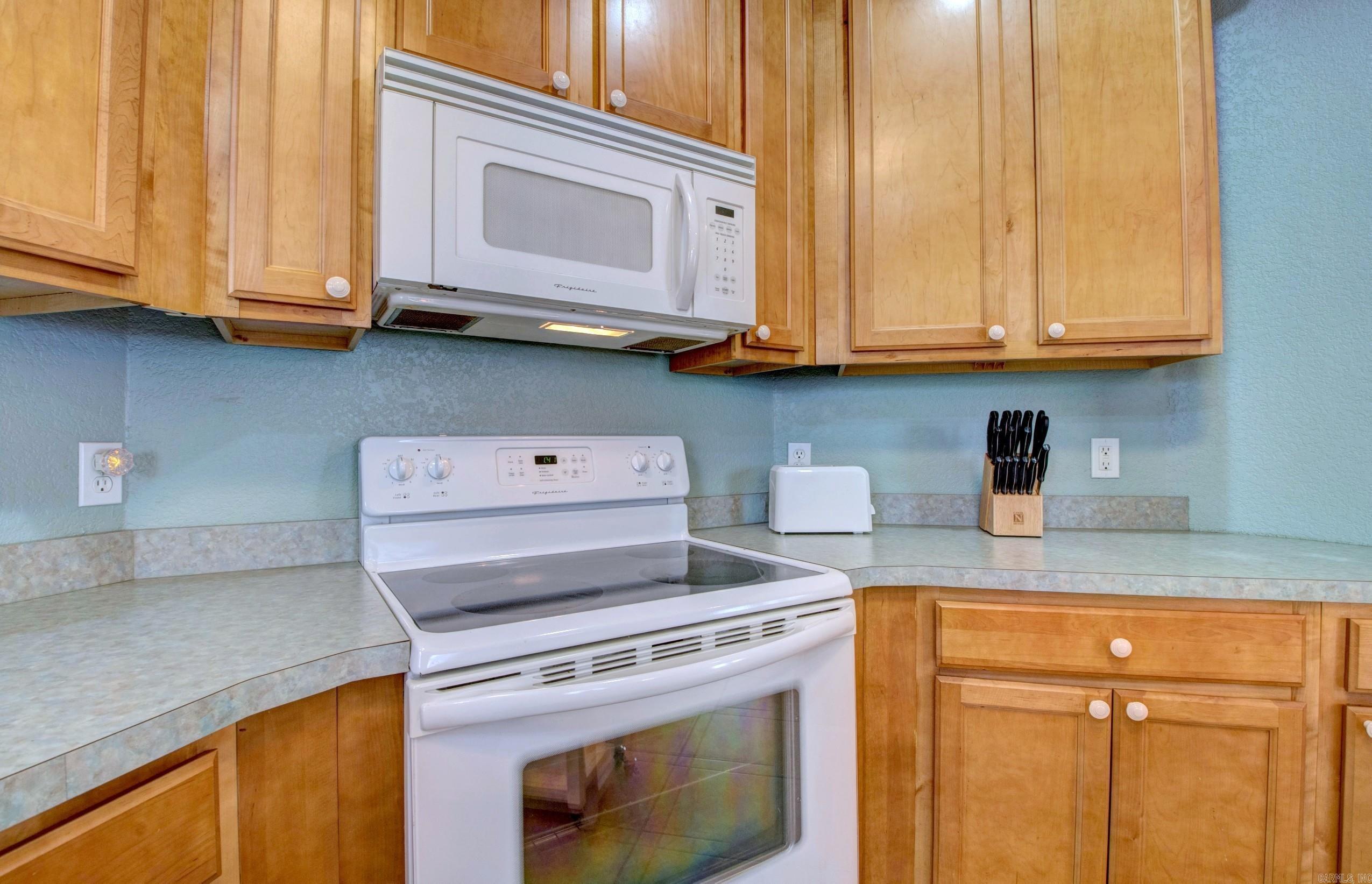 Moonlight Cove Villa HPR - Residential