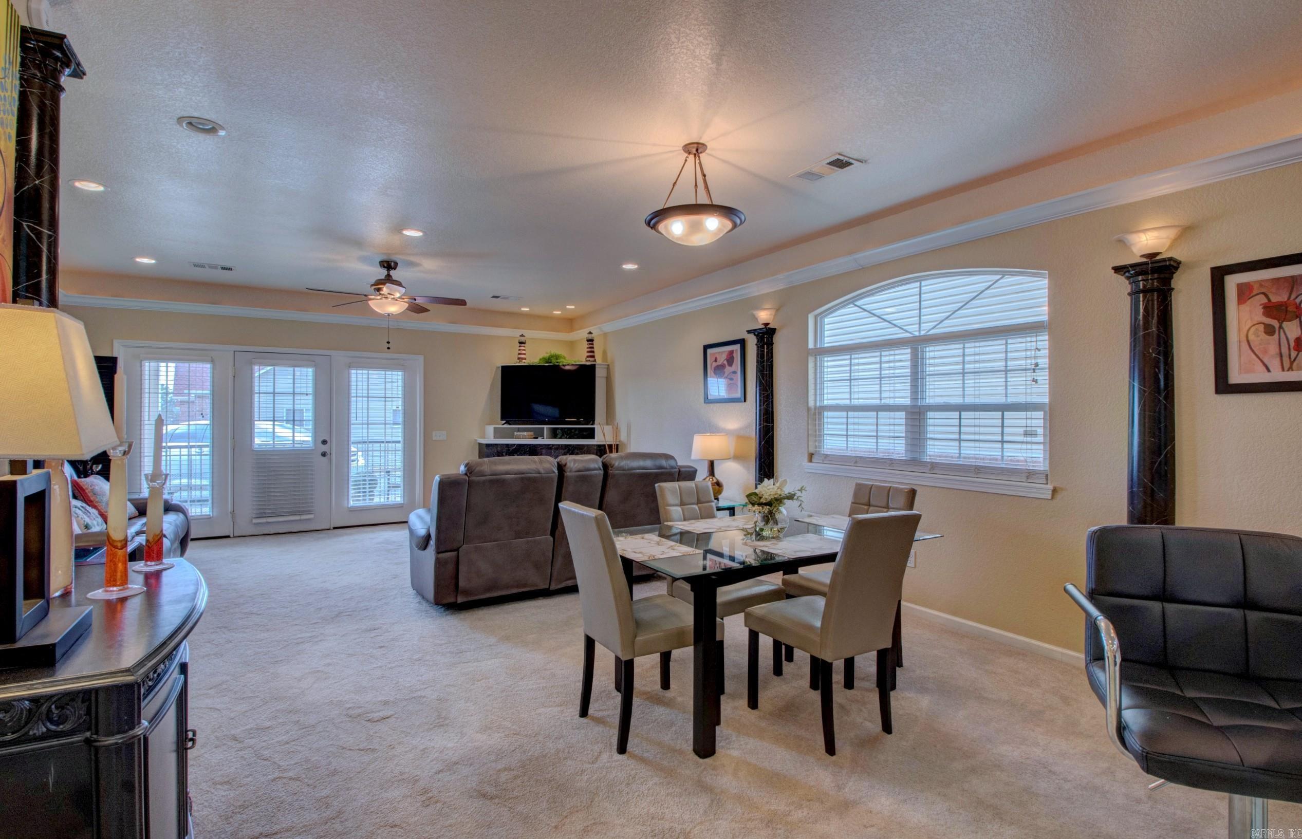 Moonlight Cove Villa HPR - Residential