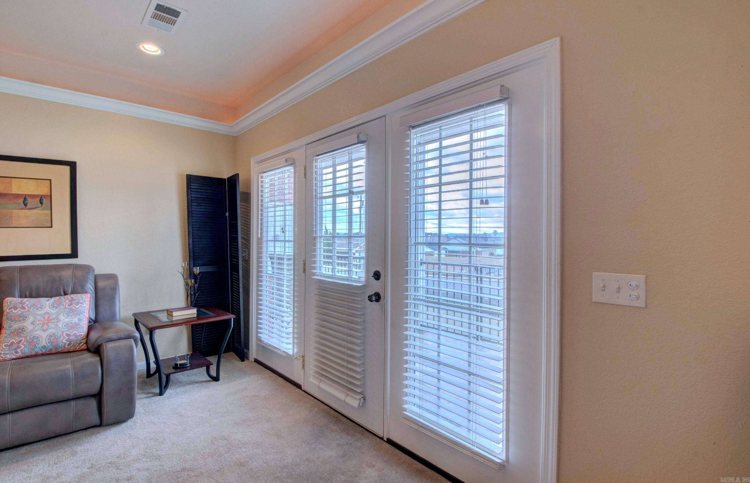 Moonlight Cove Villa HPR - Residential