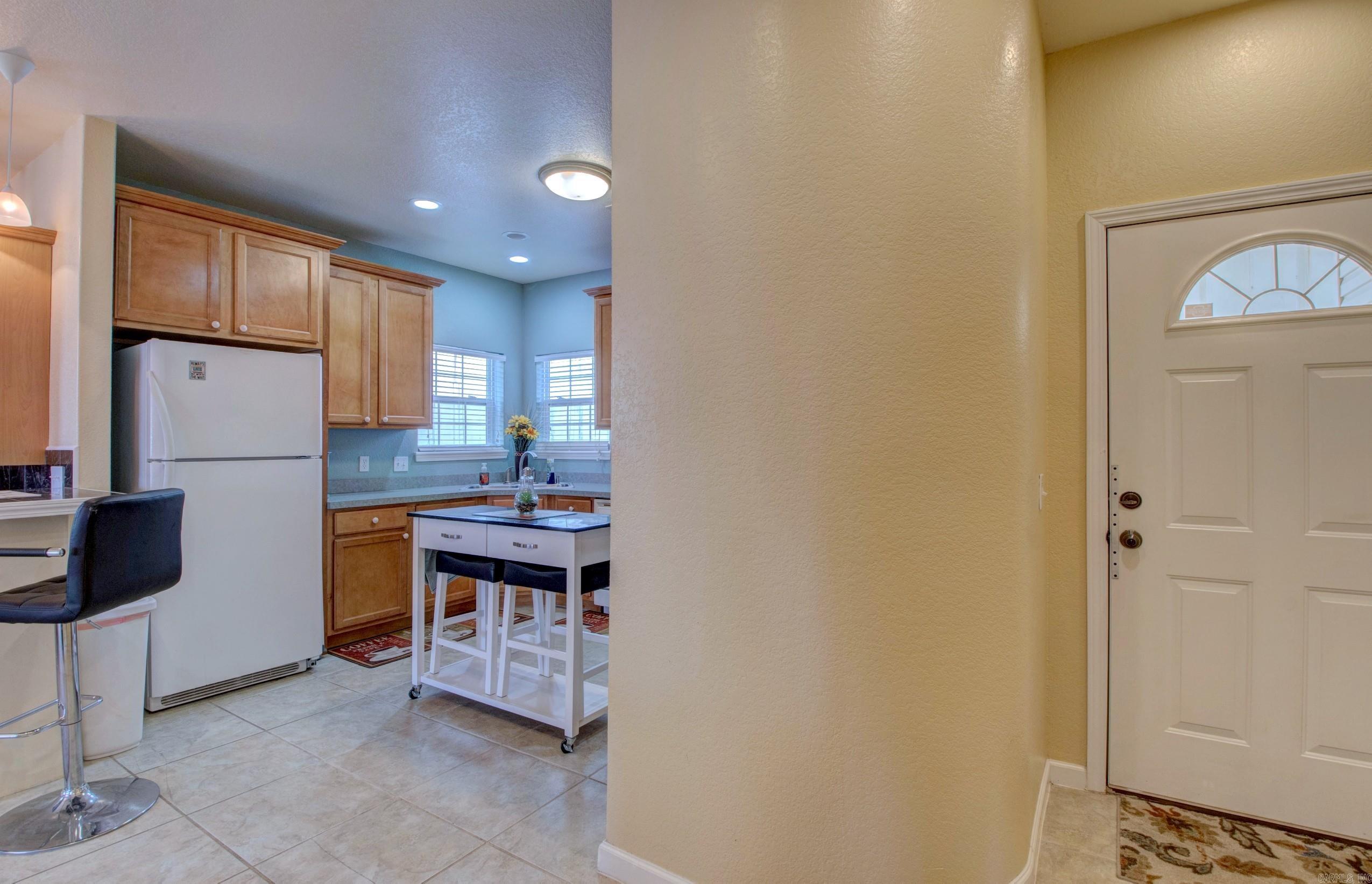 Moonlight Cove Villa HPR - Residential