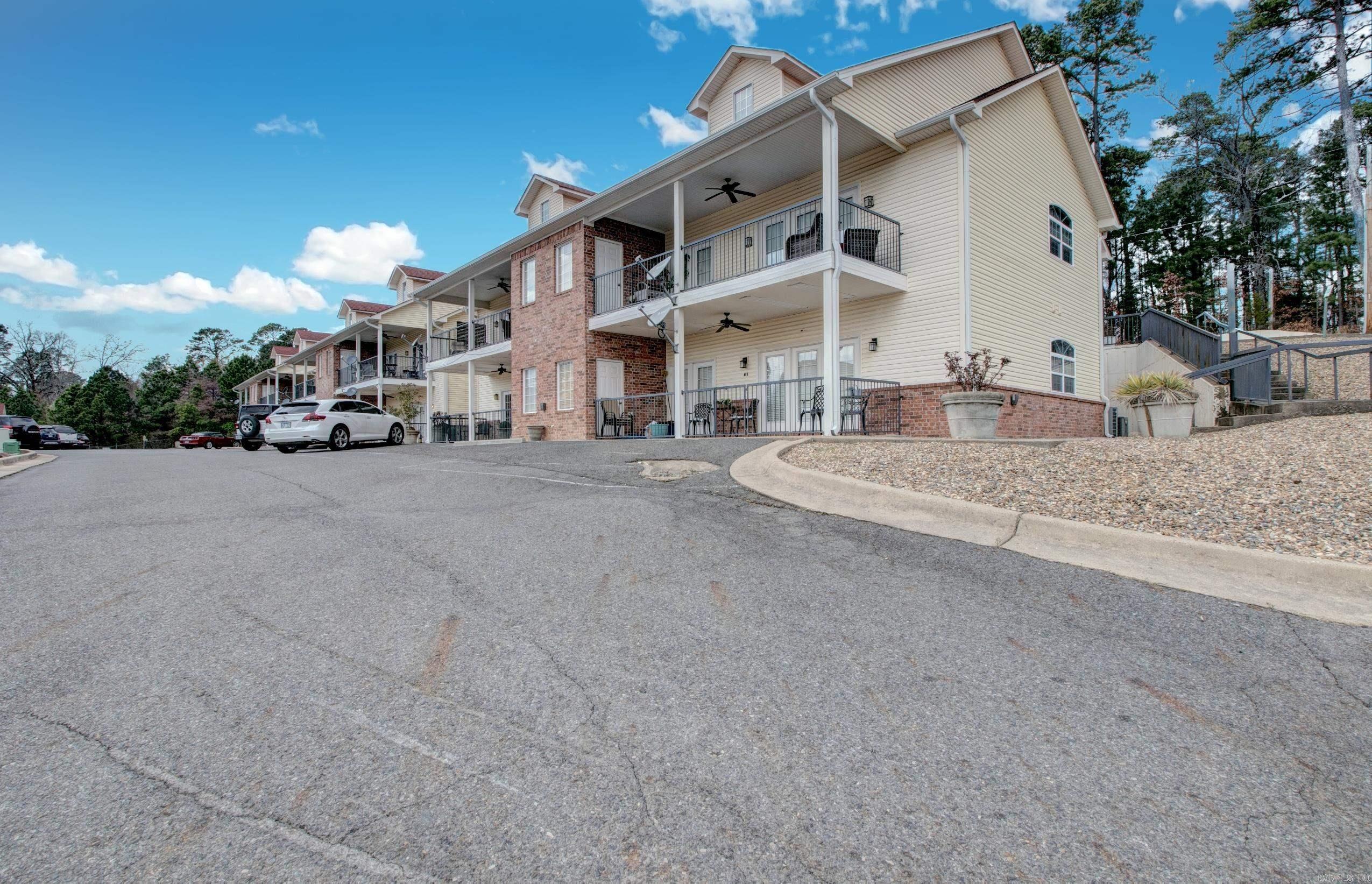 Moonlight Cove Villa HPR - Residential