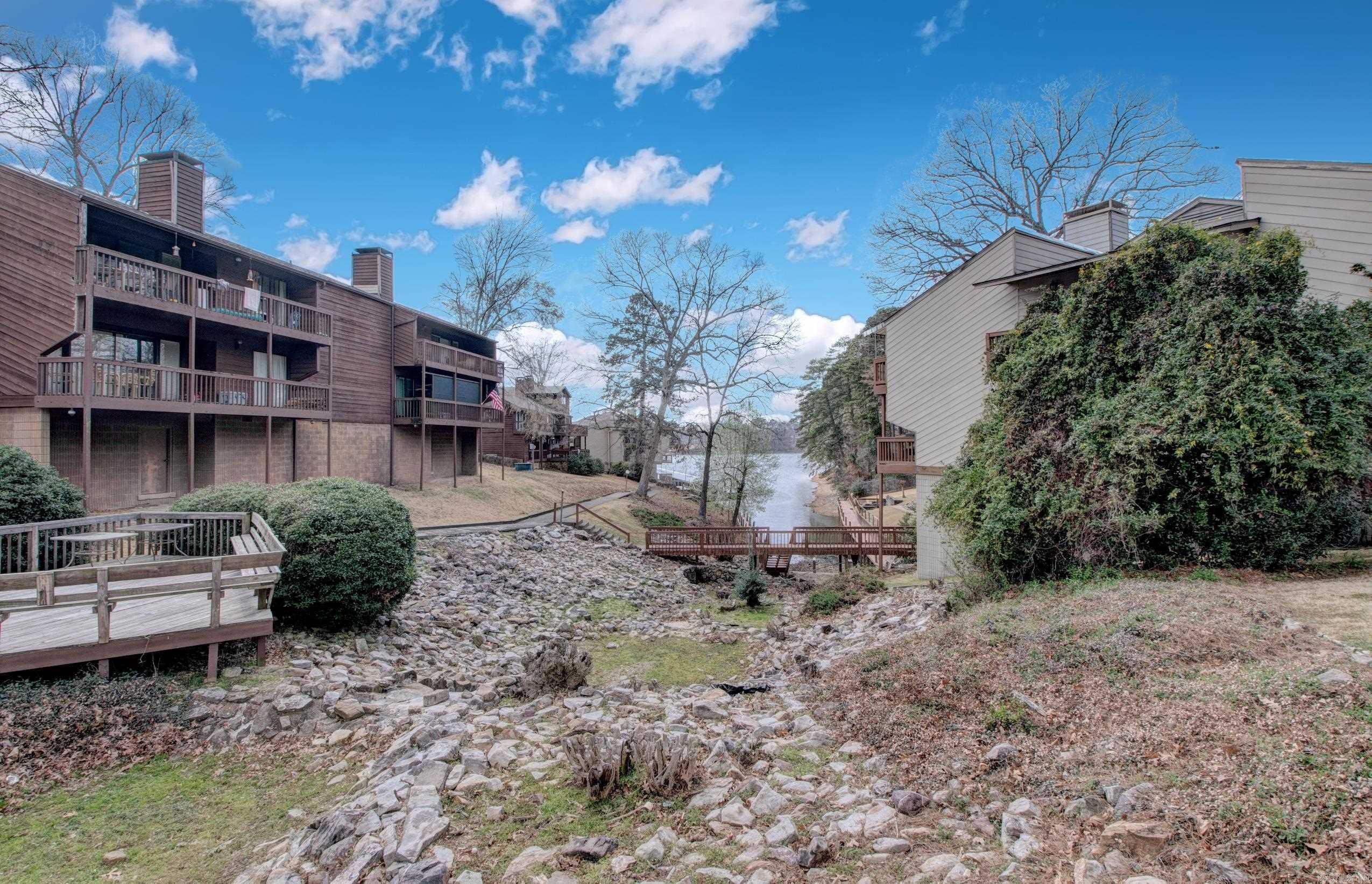 Moonlight Cove Villa HPR - Residential